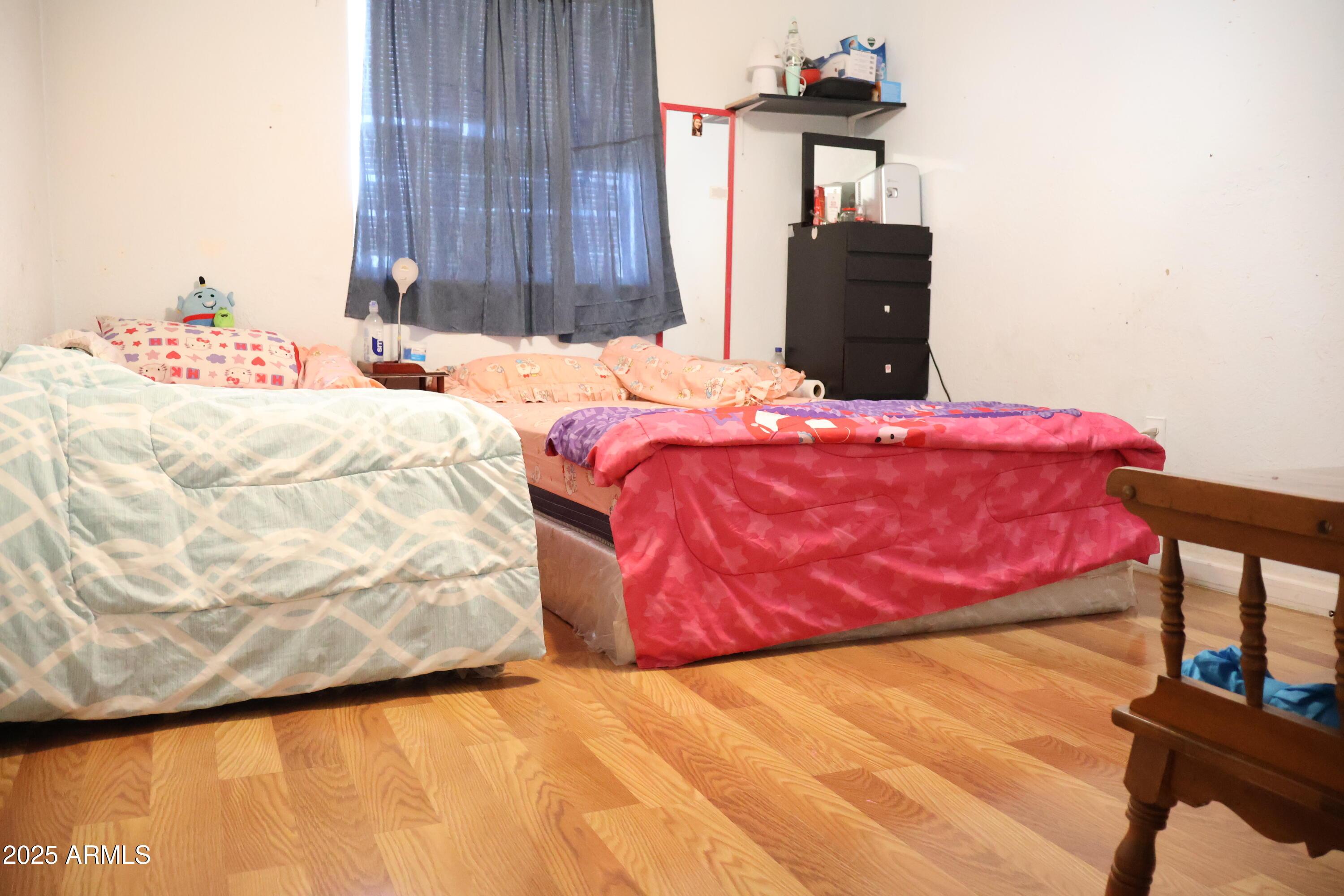 Photo #20