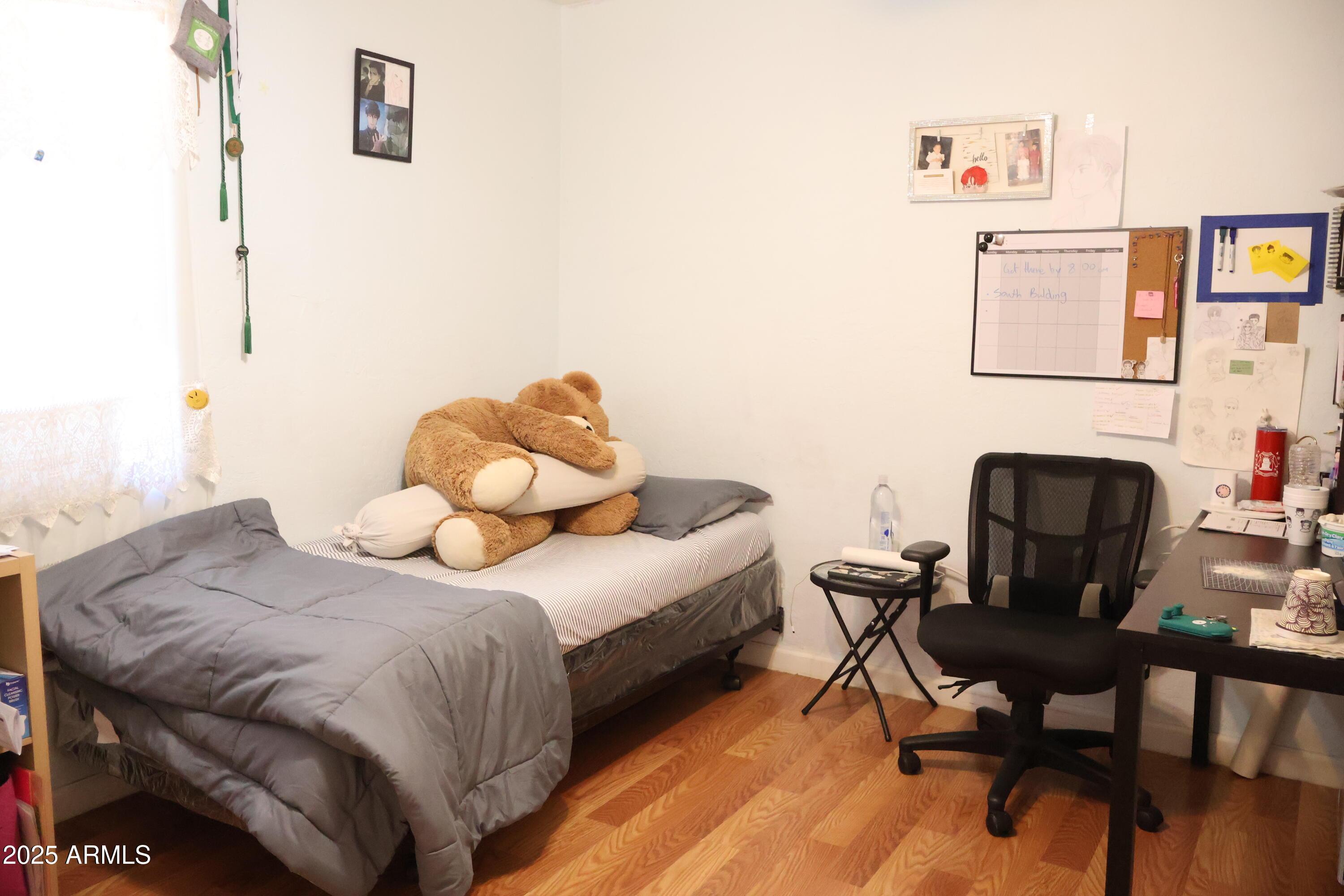 Photo #22