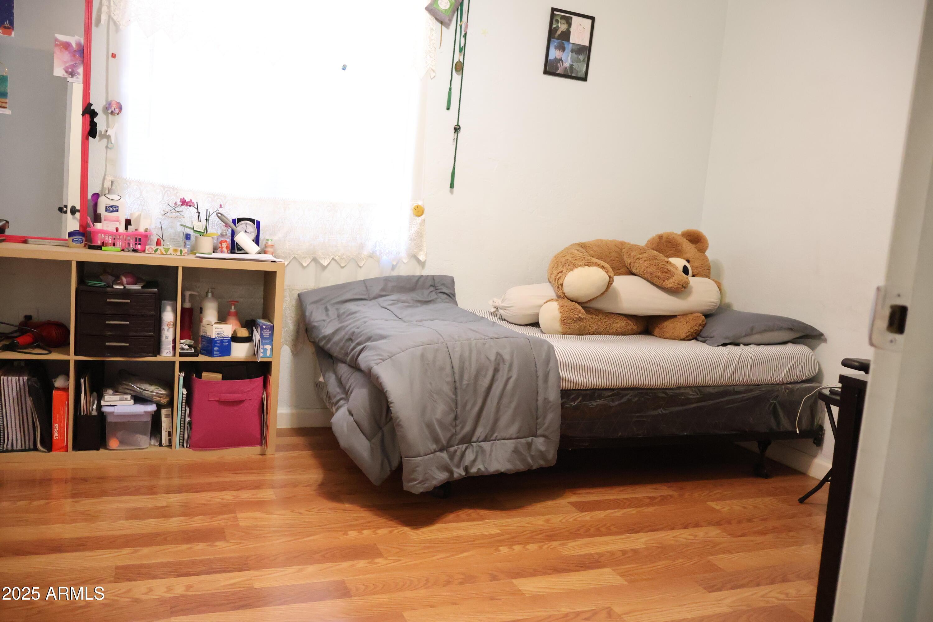 Photo #23