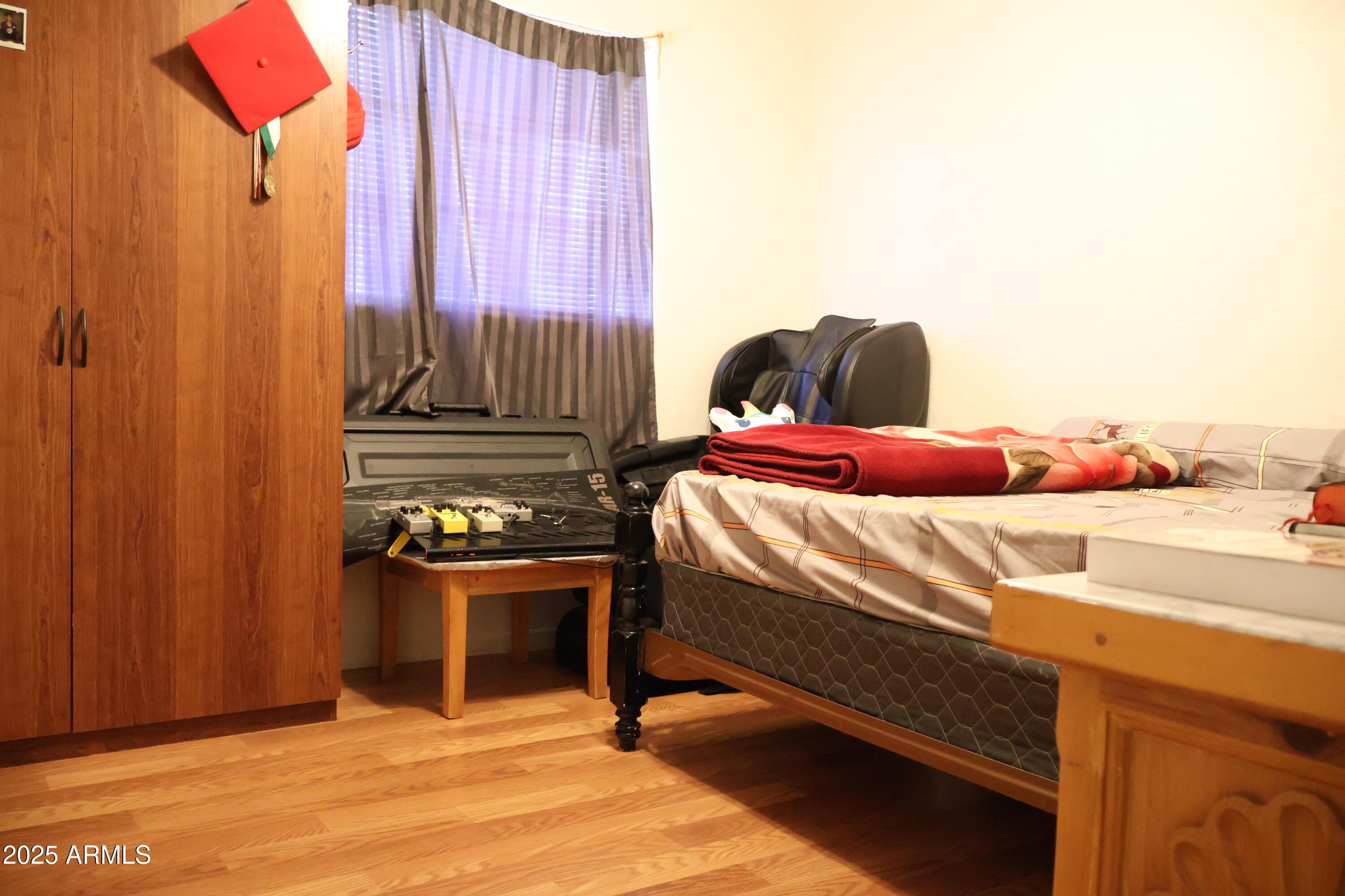 Photo #16