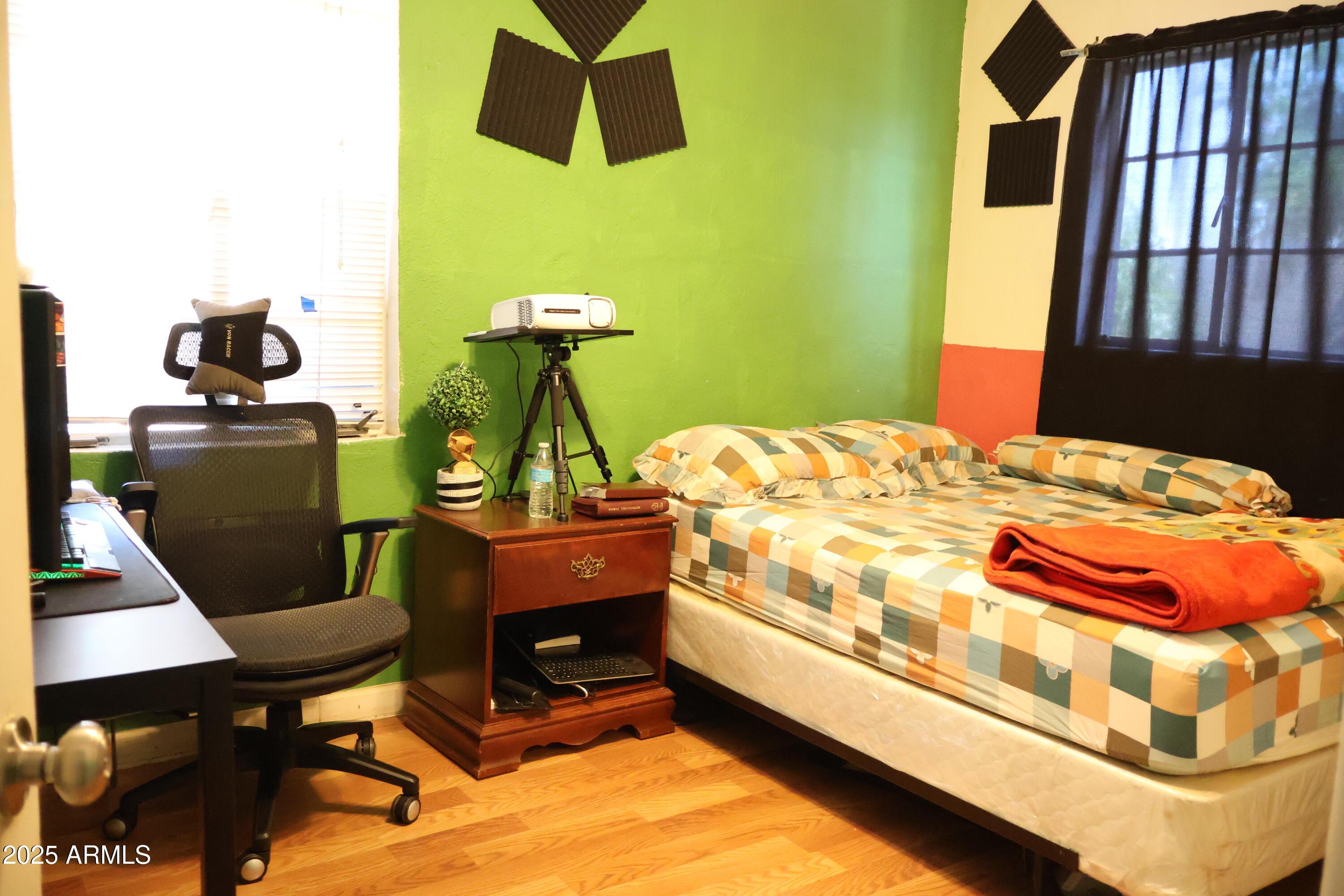 Photo #17
