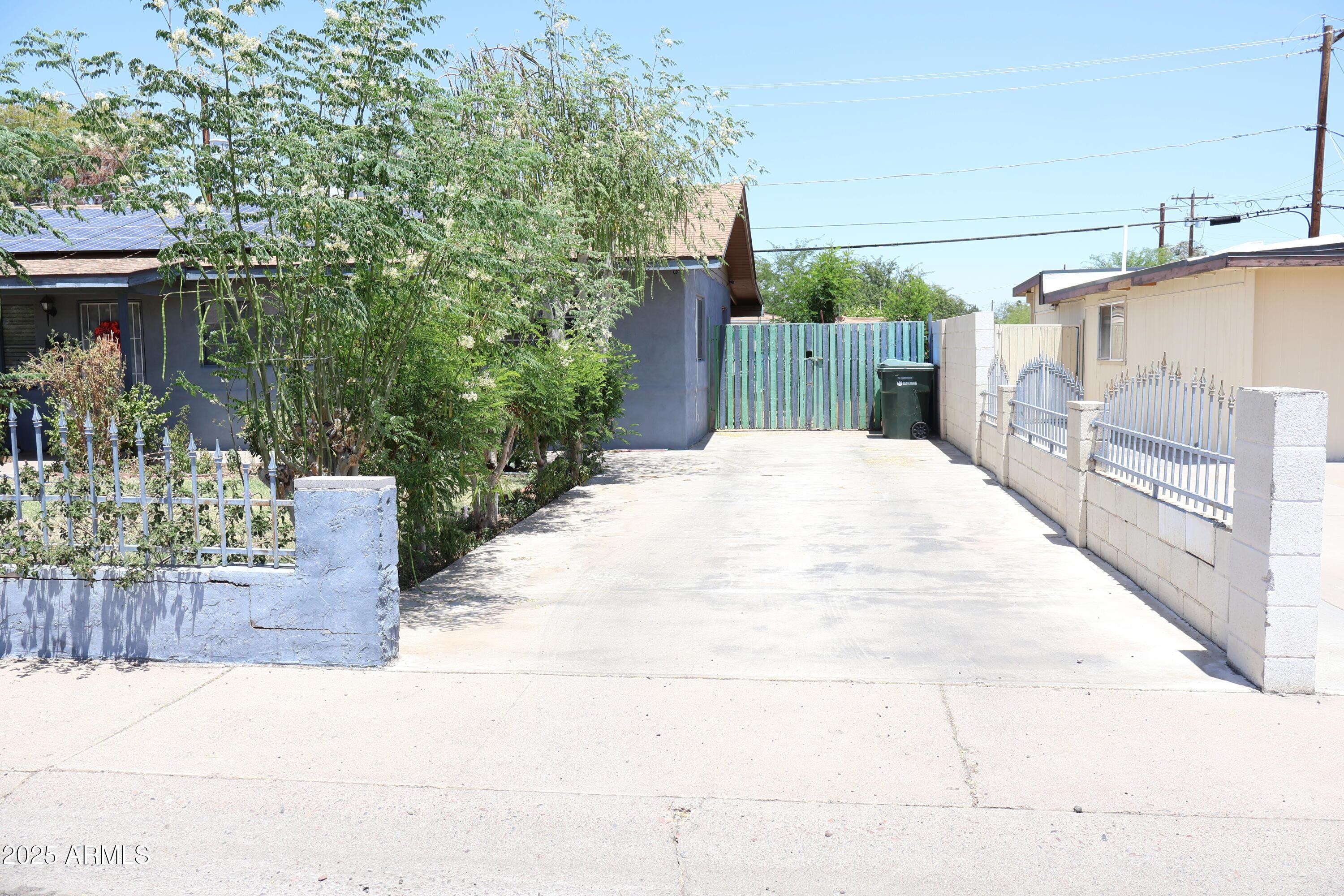 Photo #4