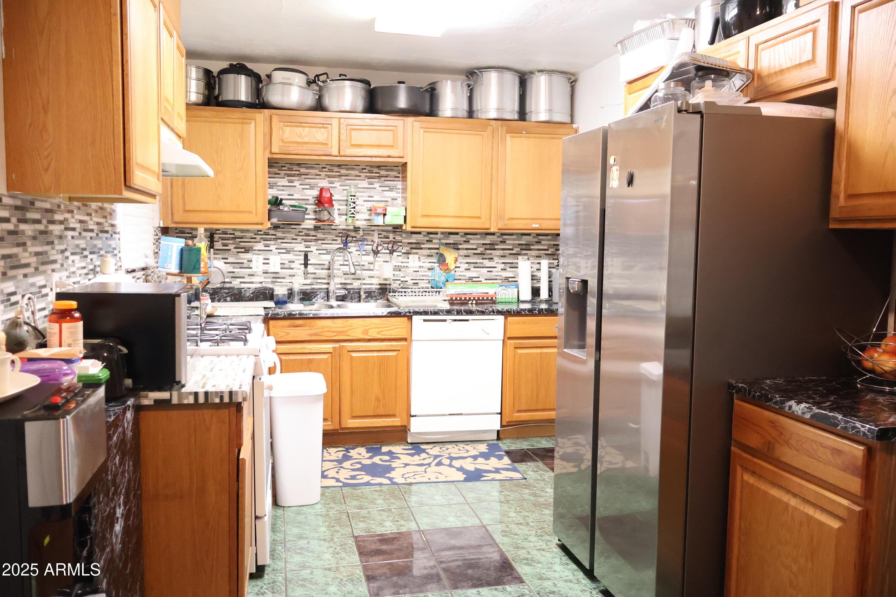 Photo #13