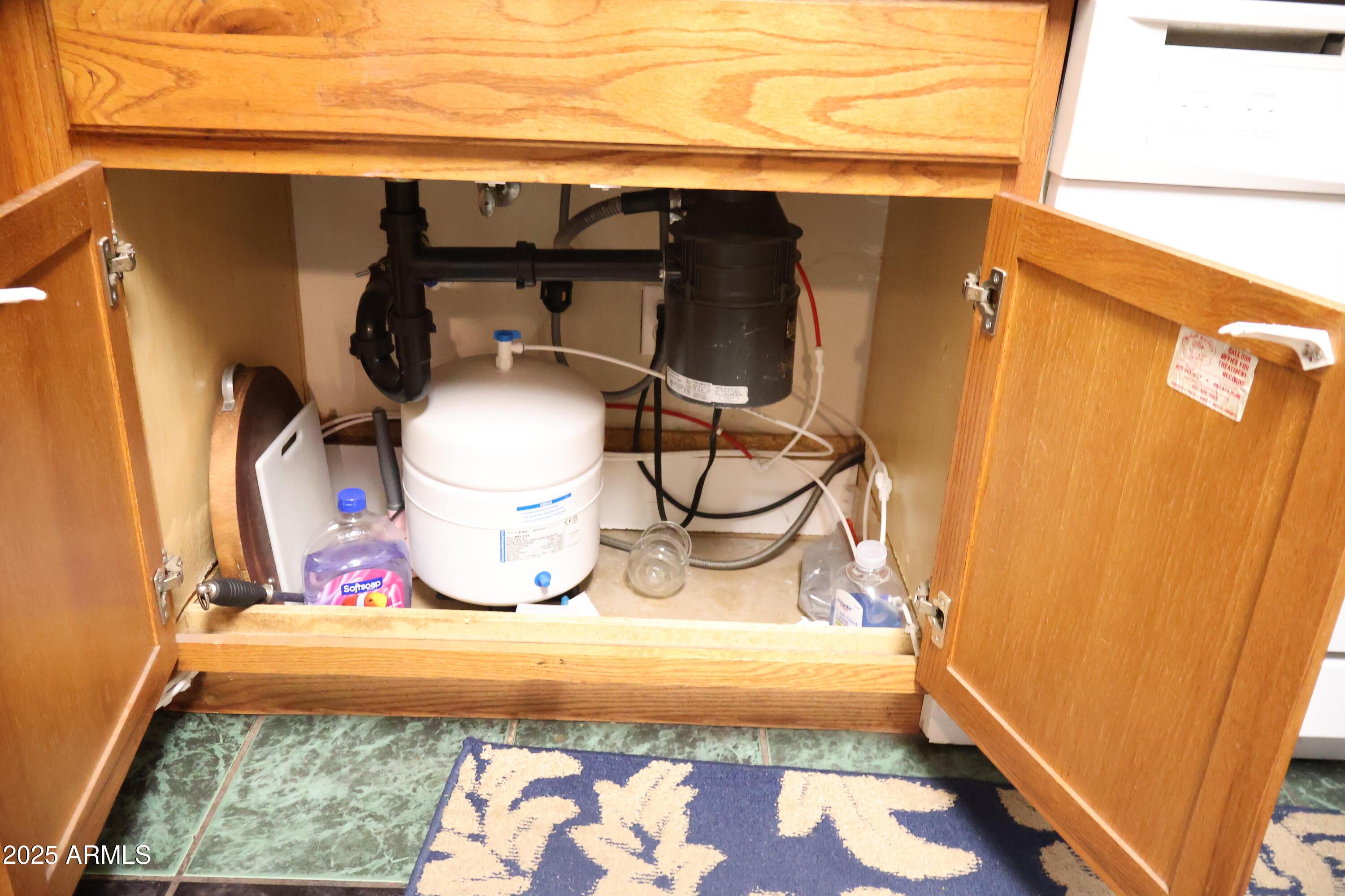 Photo #9