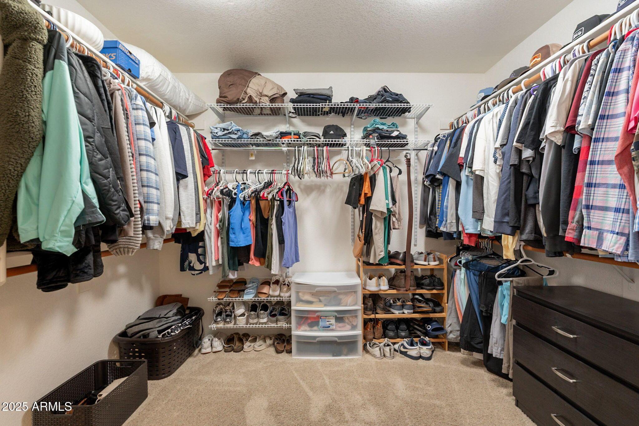 Photo #38