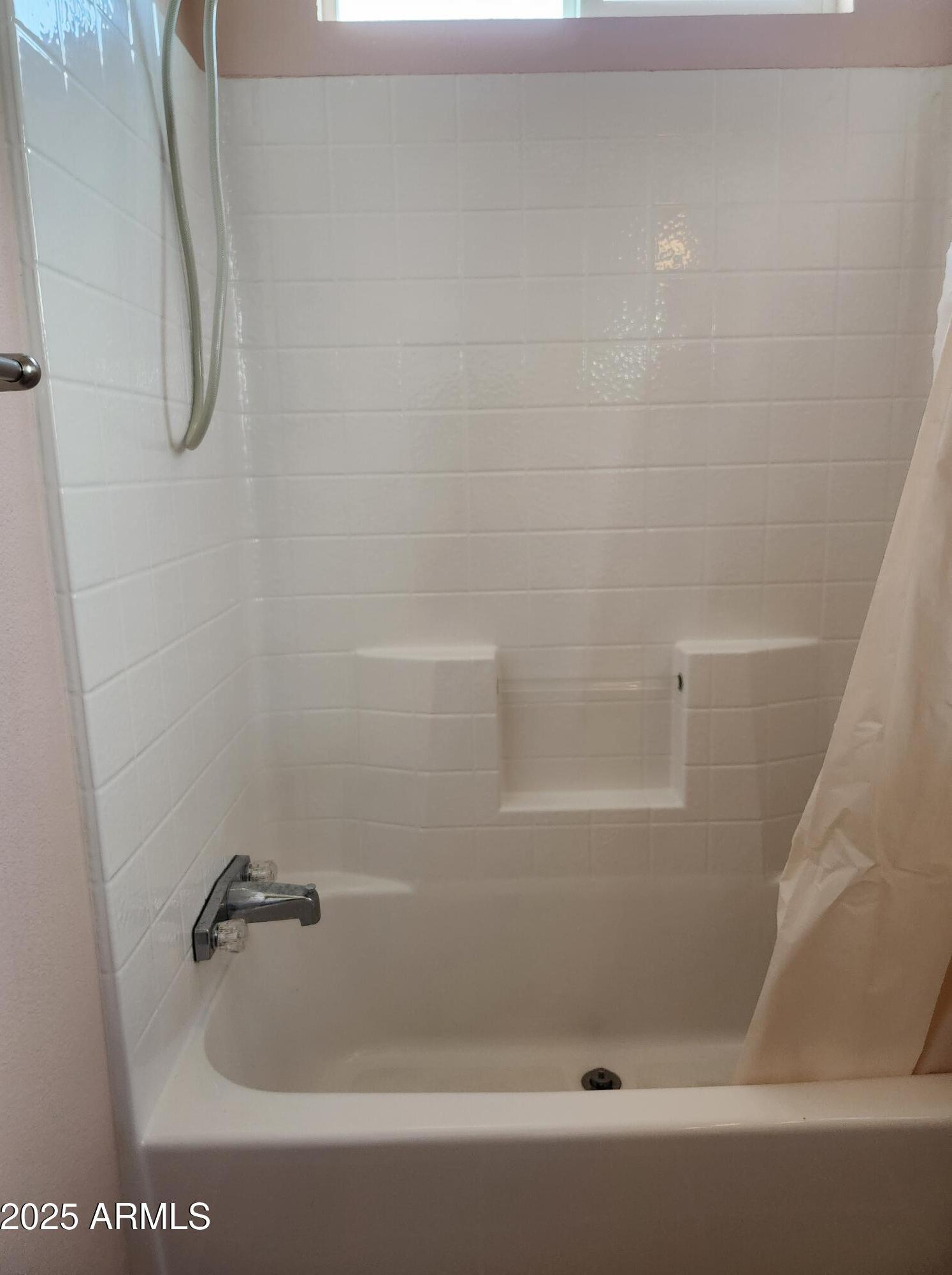 Photo #27