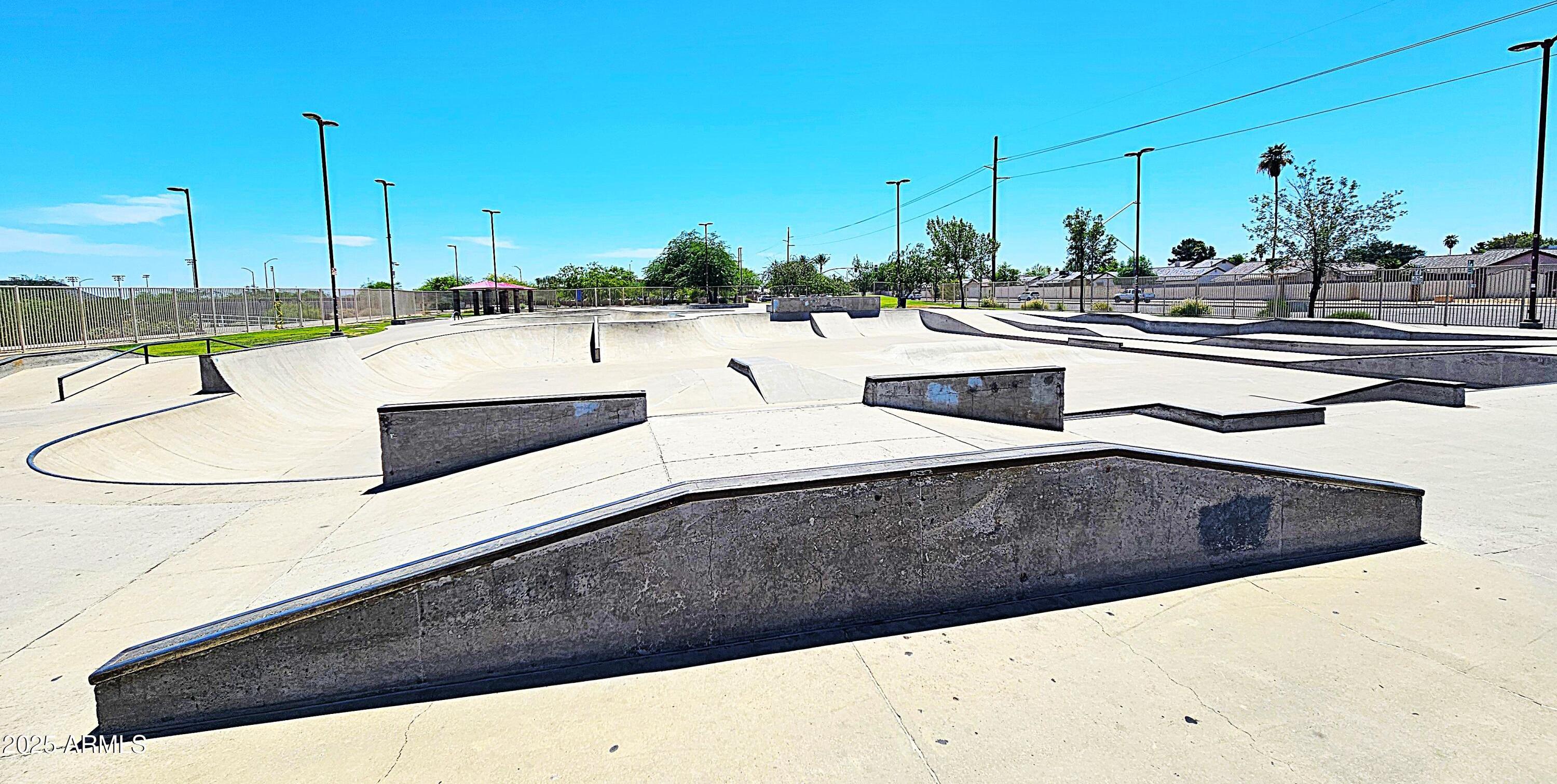 Photo #66