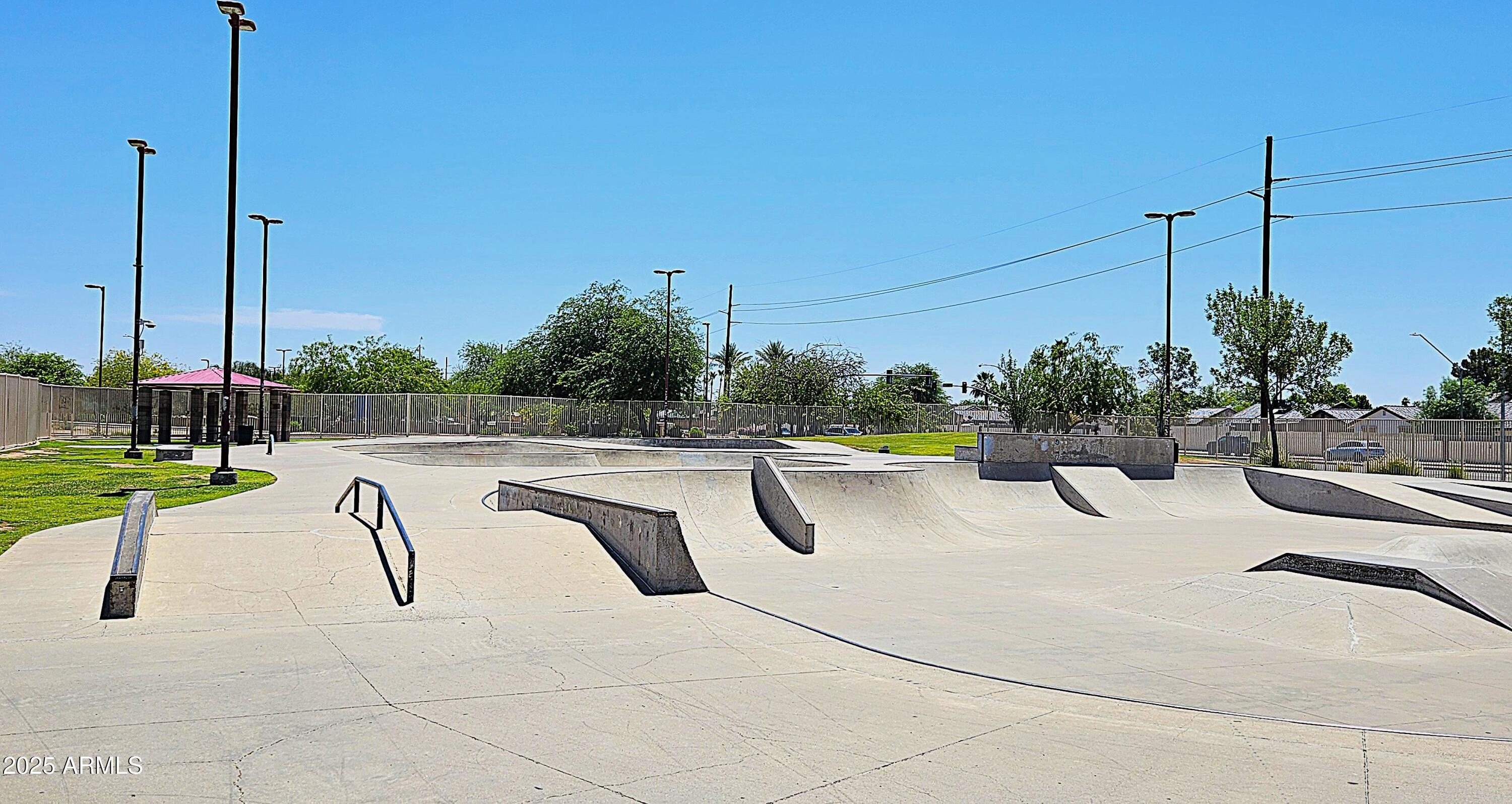Photo #65