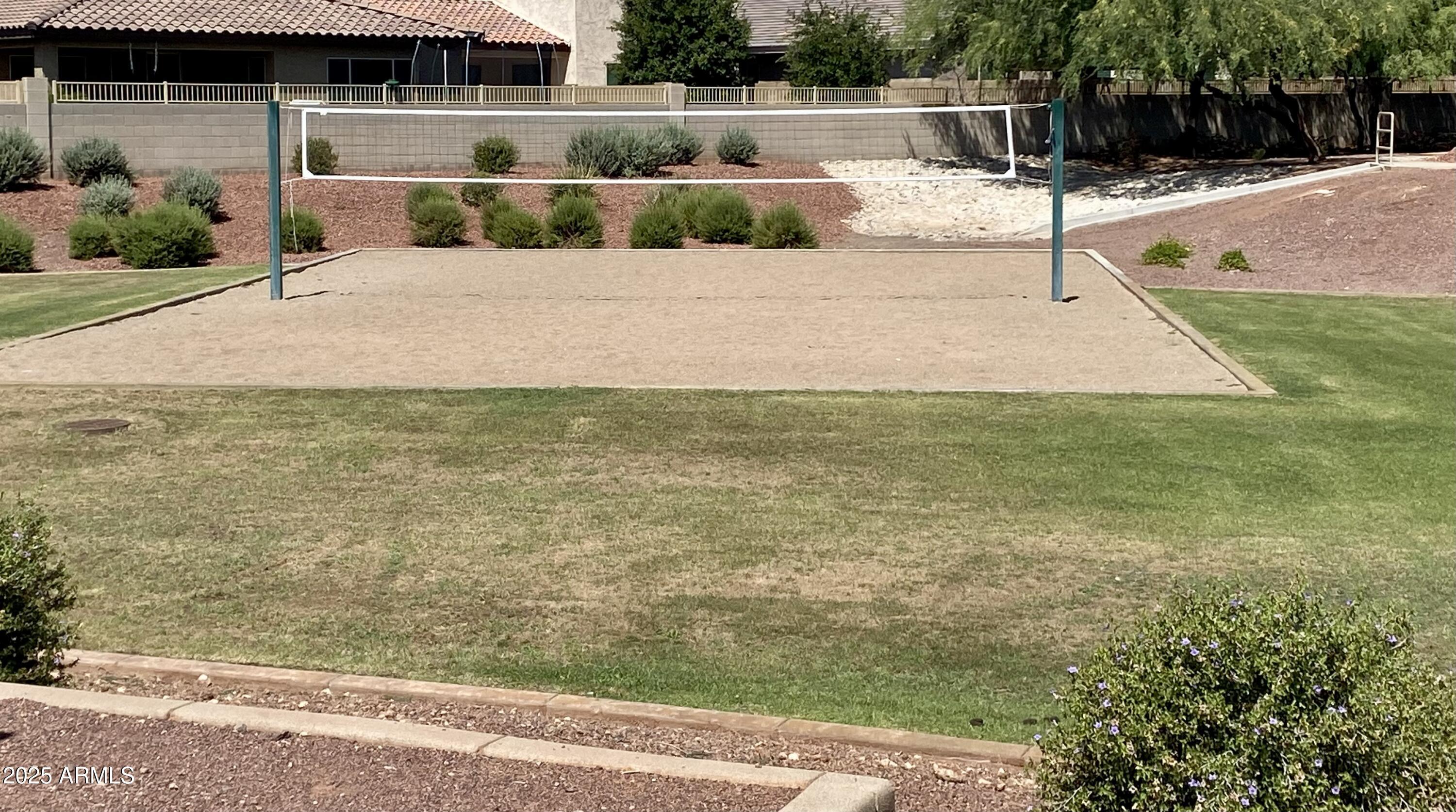 Photo #33