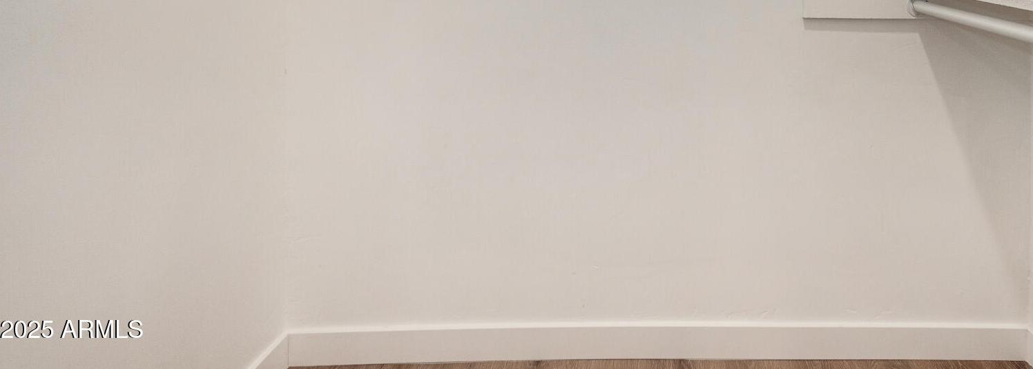 Photo #31