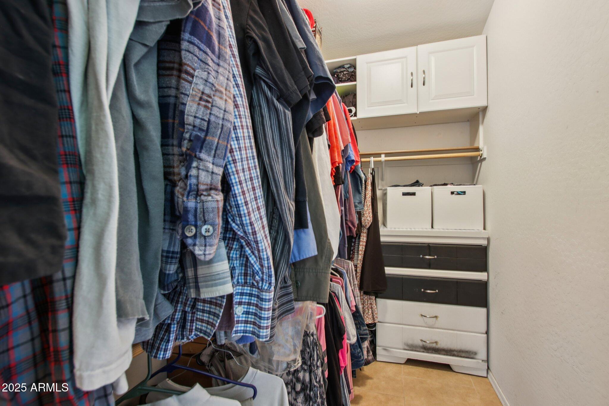 Photo #16