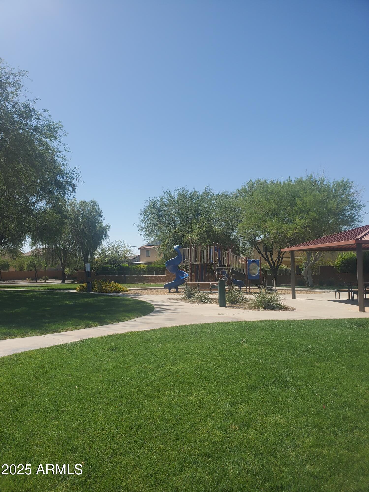 Photo #37