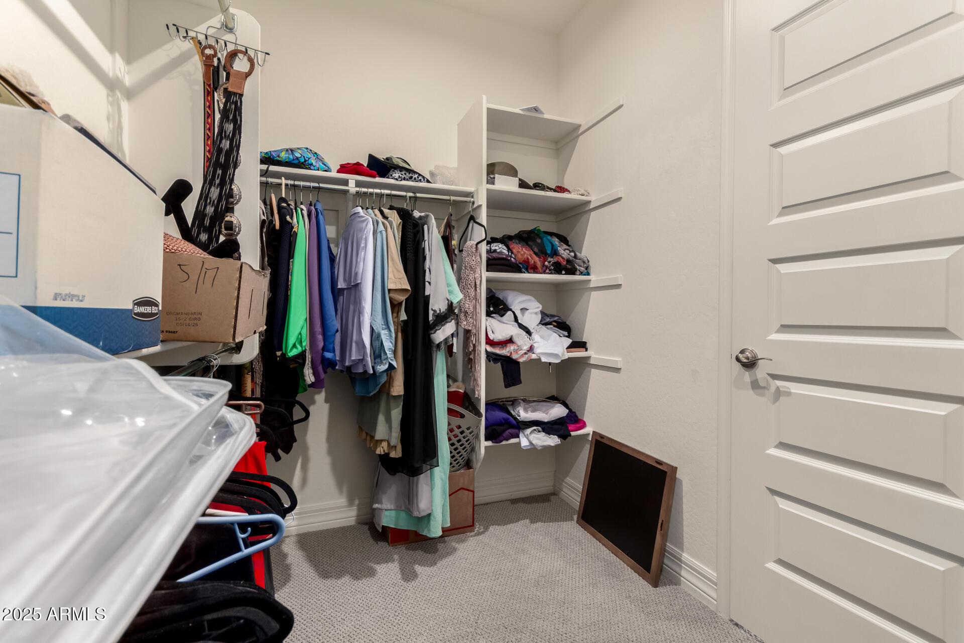 Photo #24