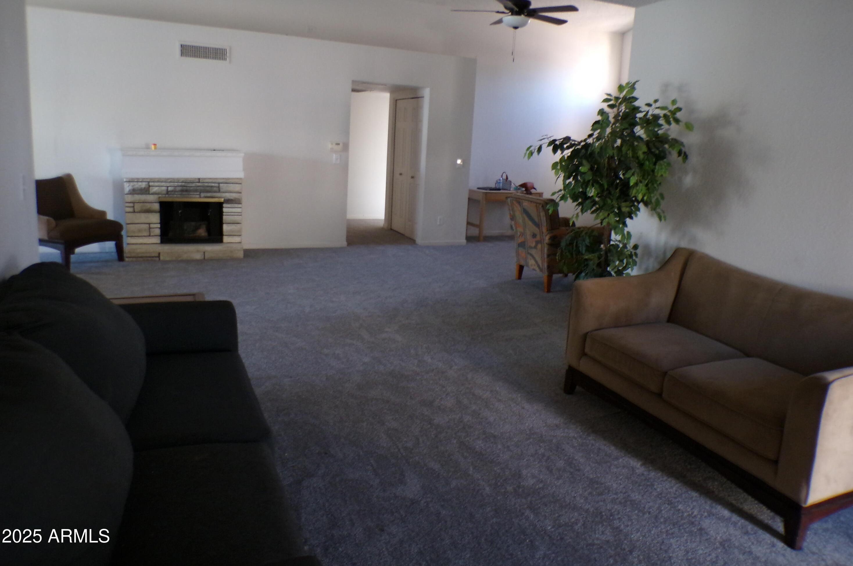 Photo #21