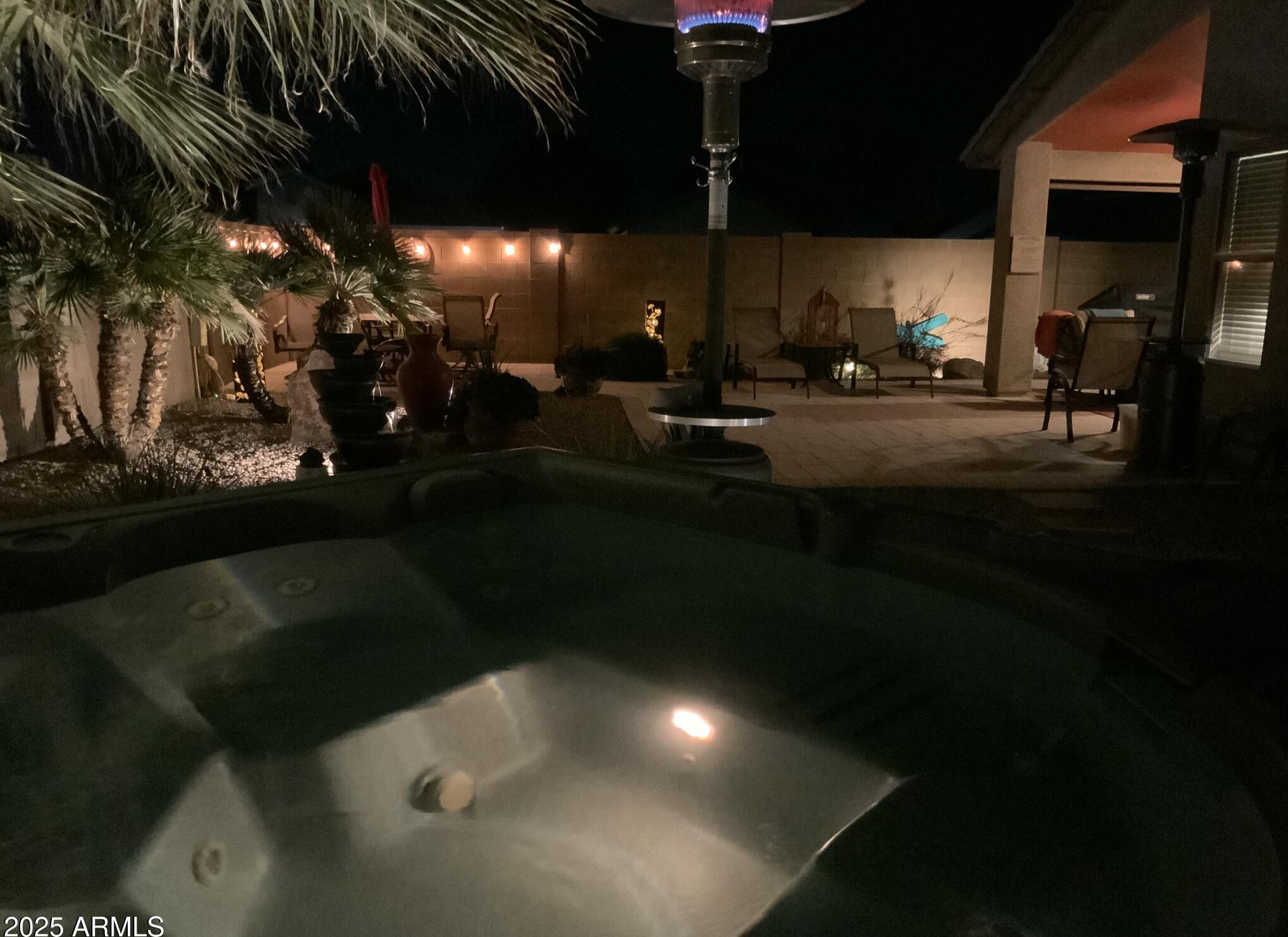 Photo #34