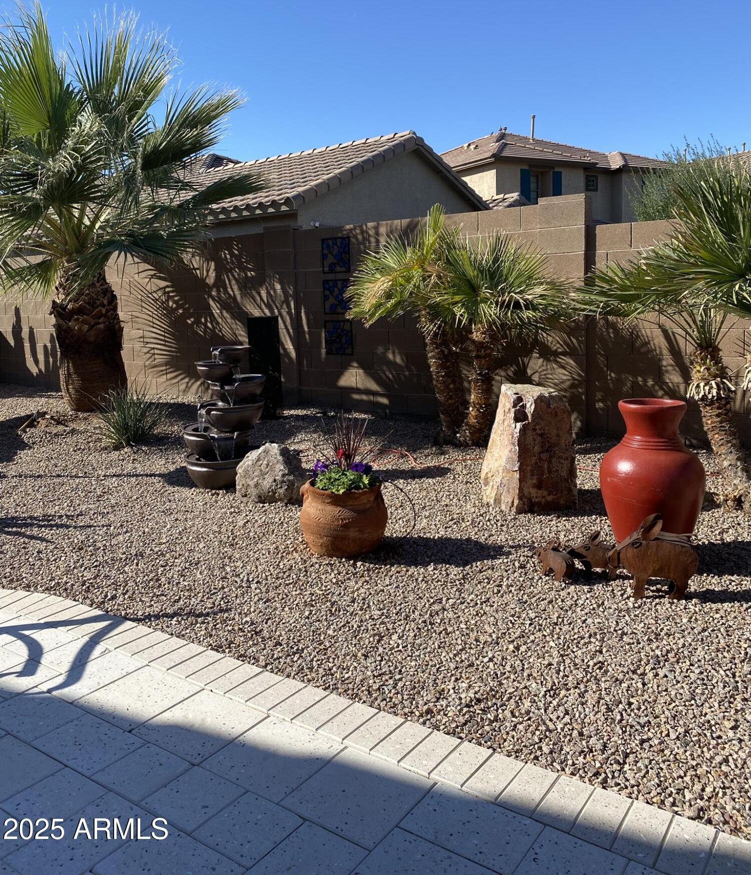 Photo #31