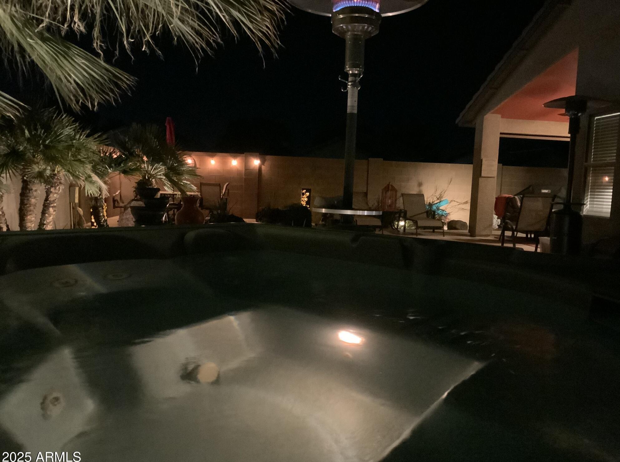 Photo #35