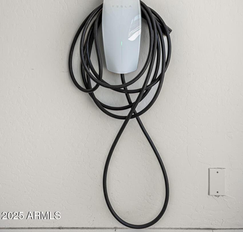 Photo #39