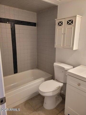 Photo #13