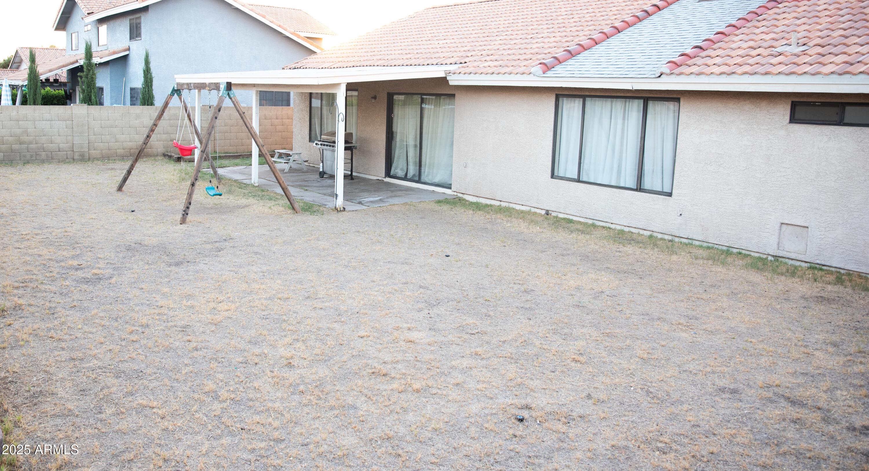 Photo #20