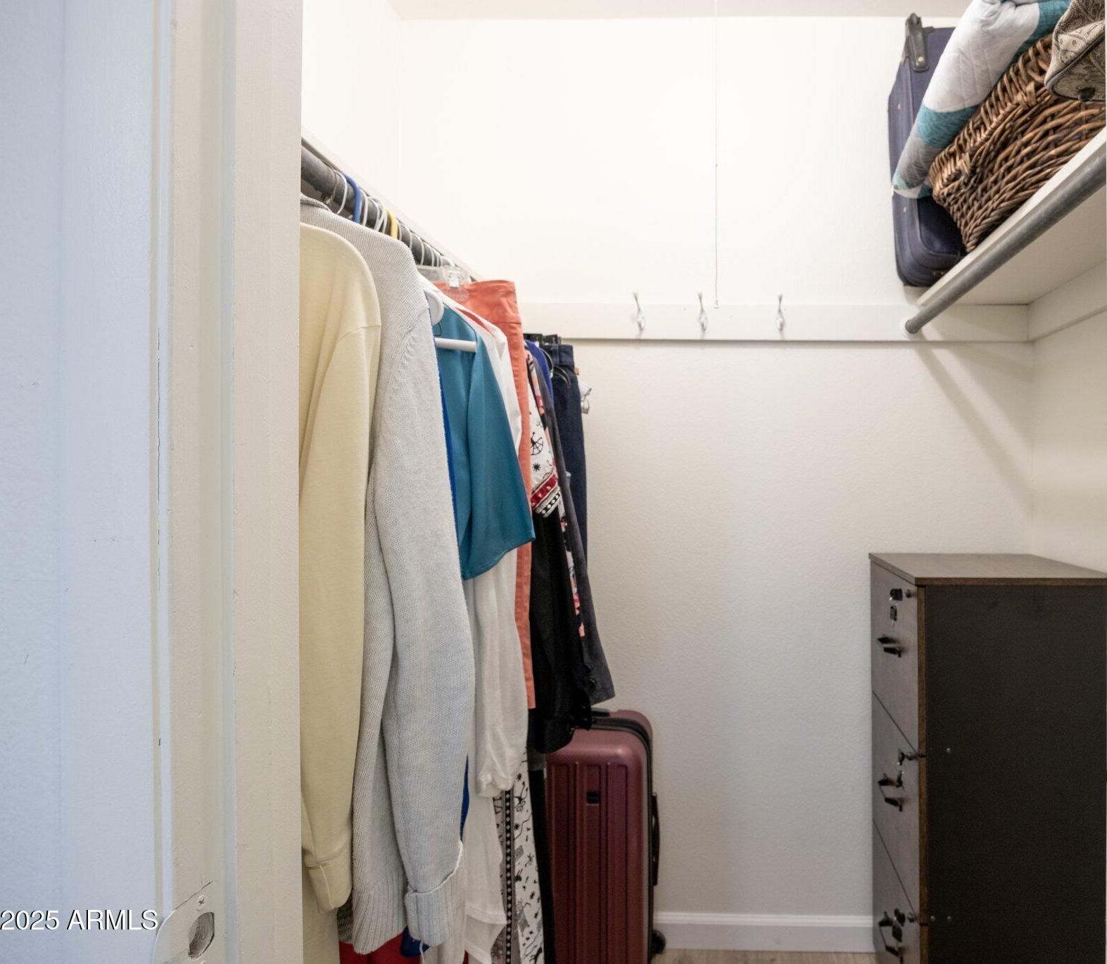 Photo #17