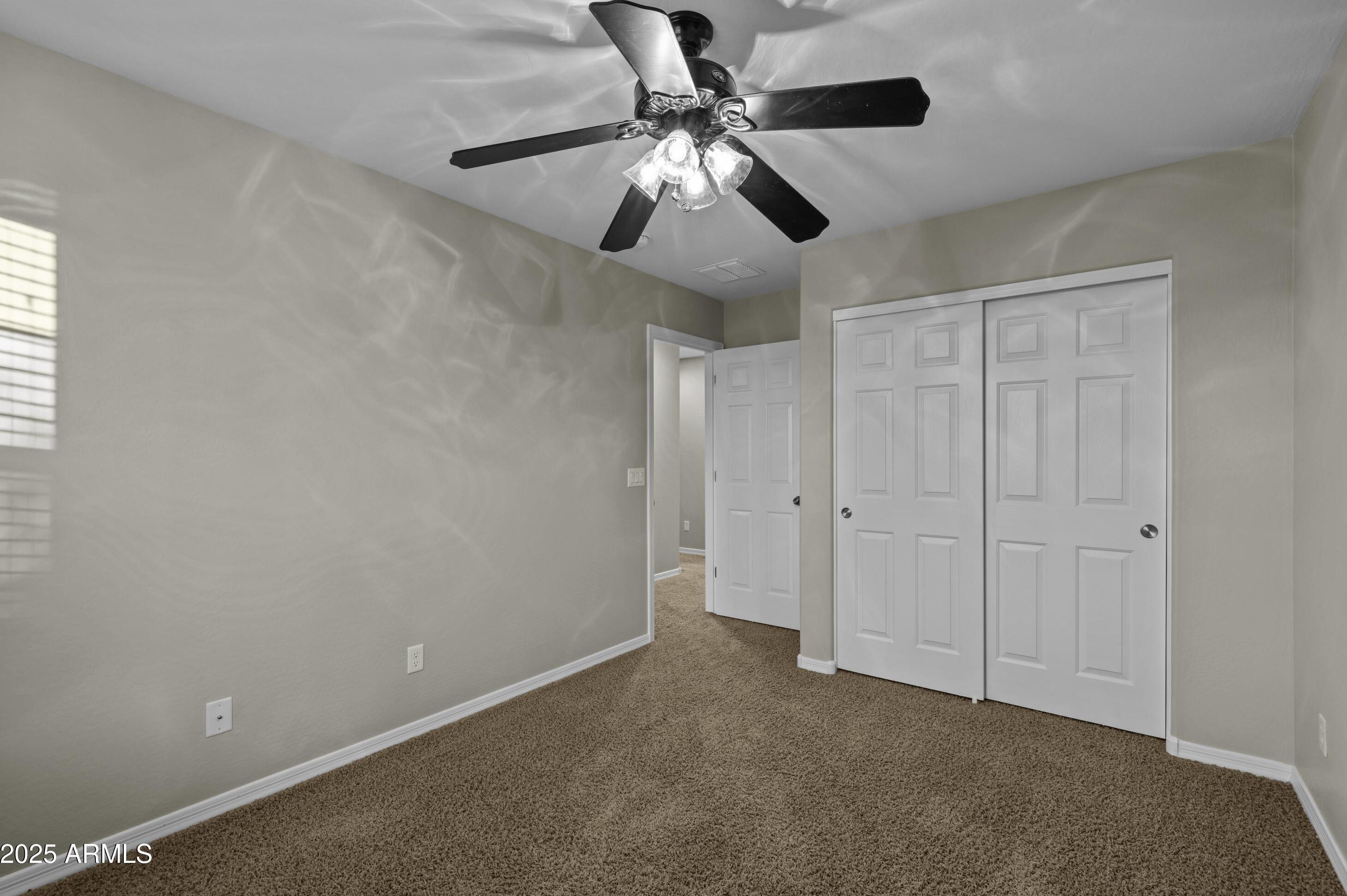 Photo #61