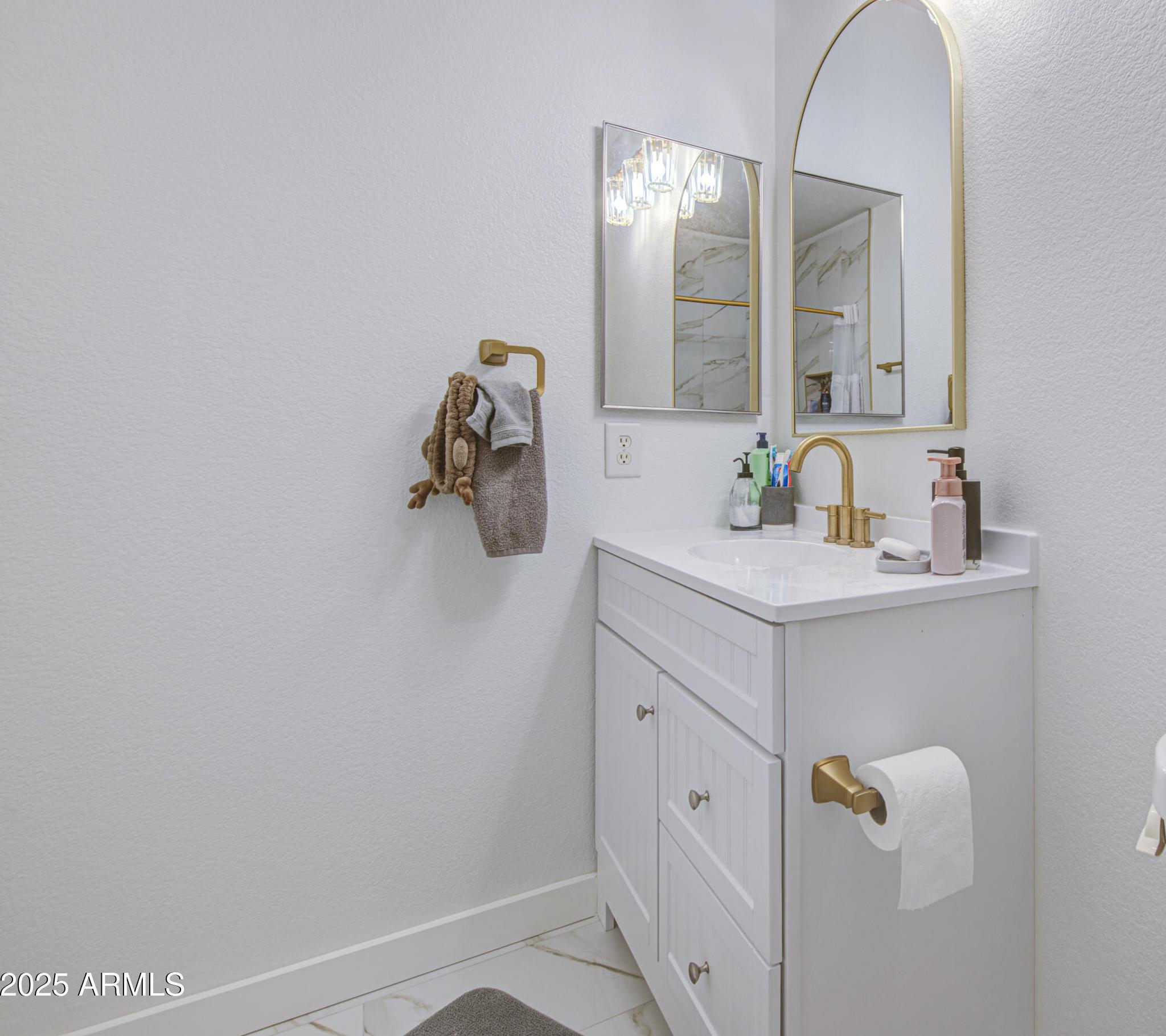 Photo #29