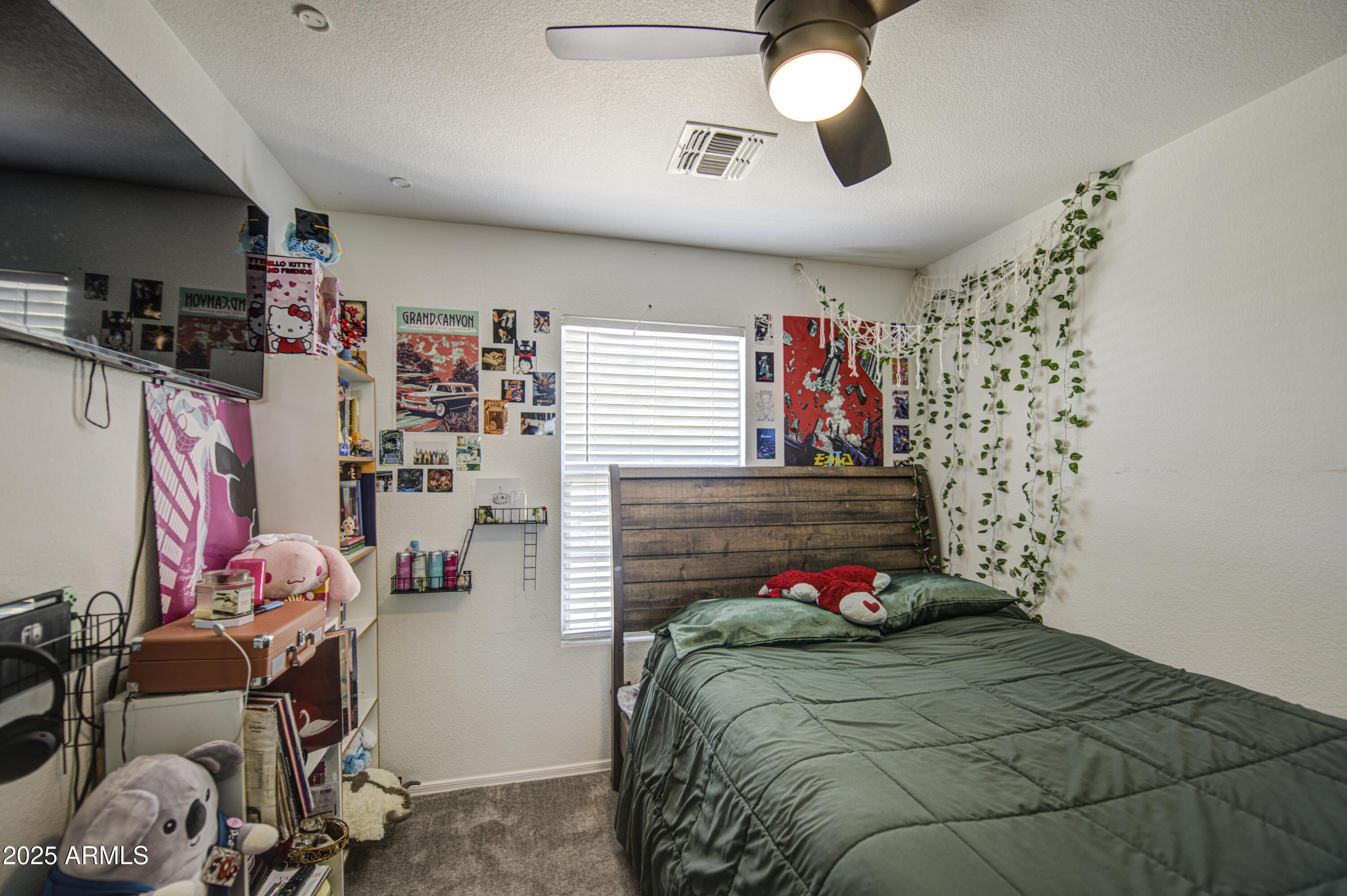Photo #26