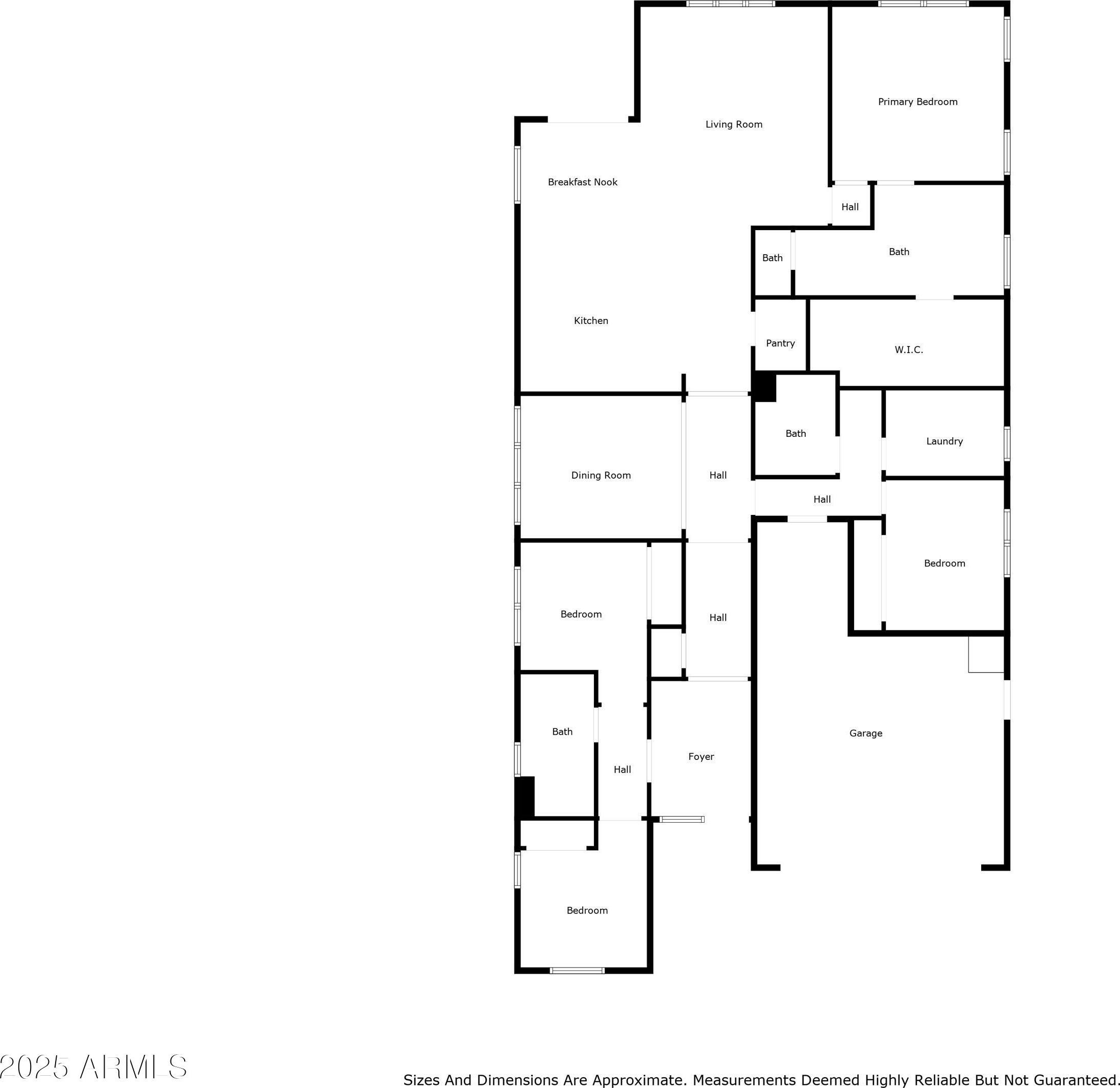Photo #4