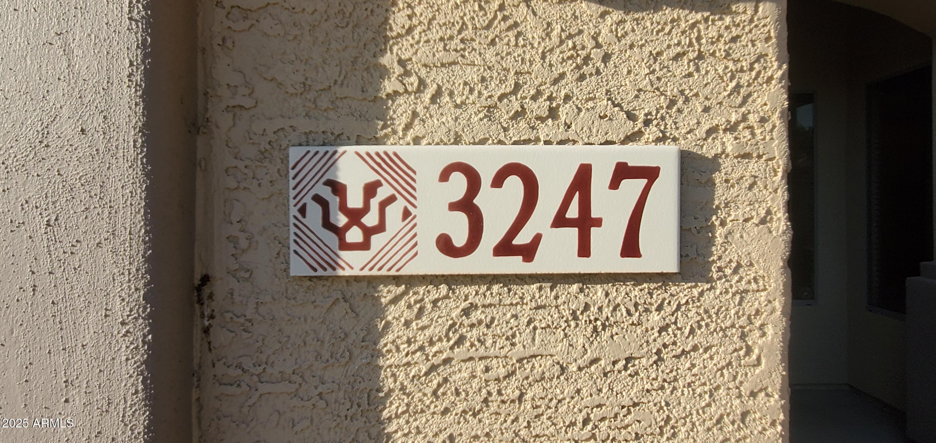 Photo #6