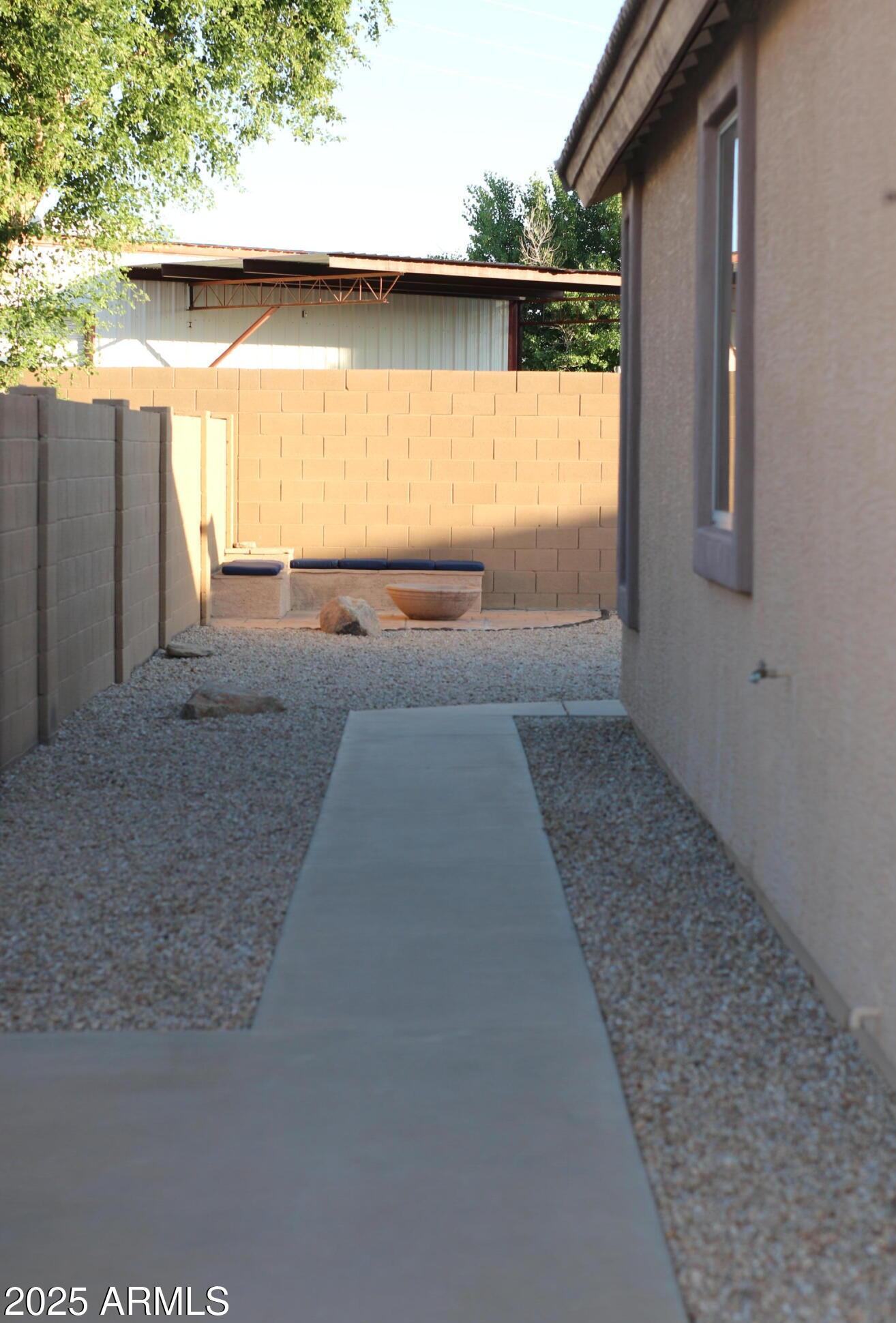 Photo #34