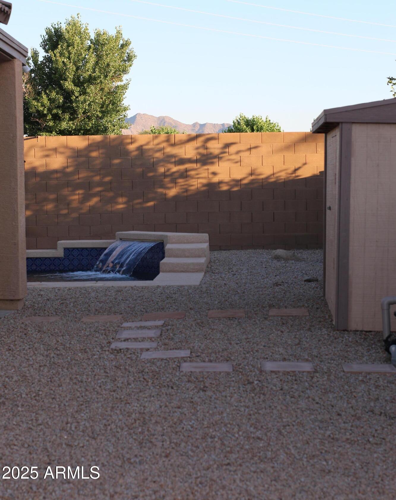 Photo #44