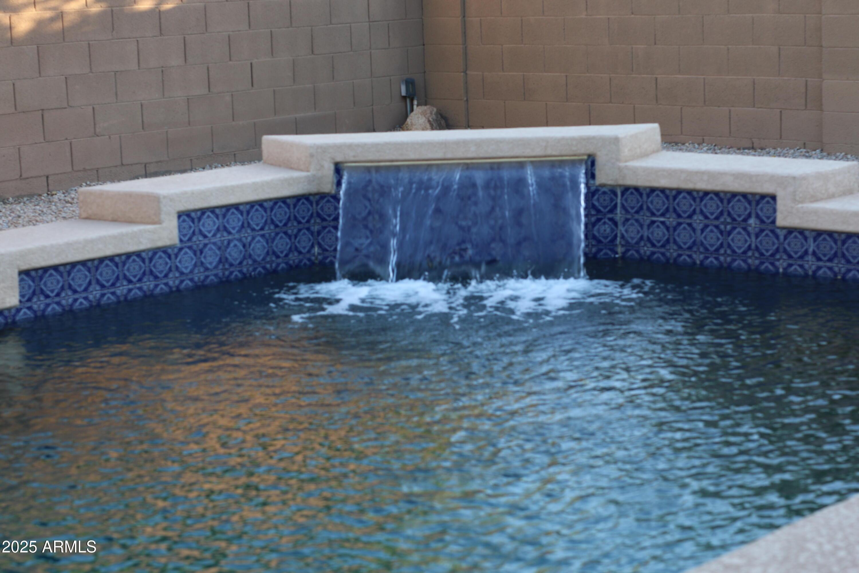 Photo #43