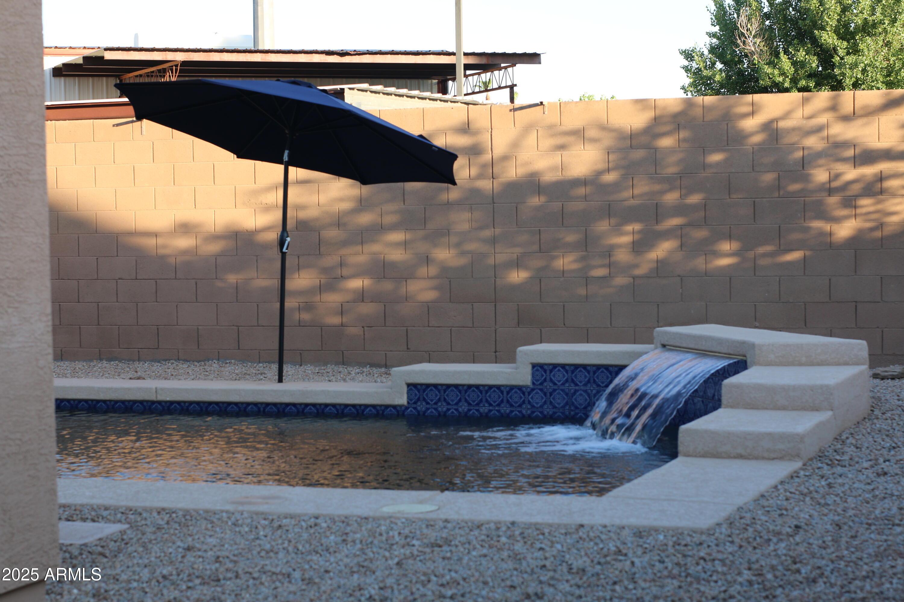 Photo #45