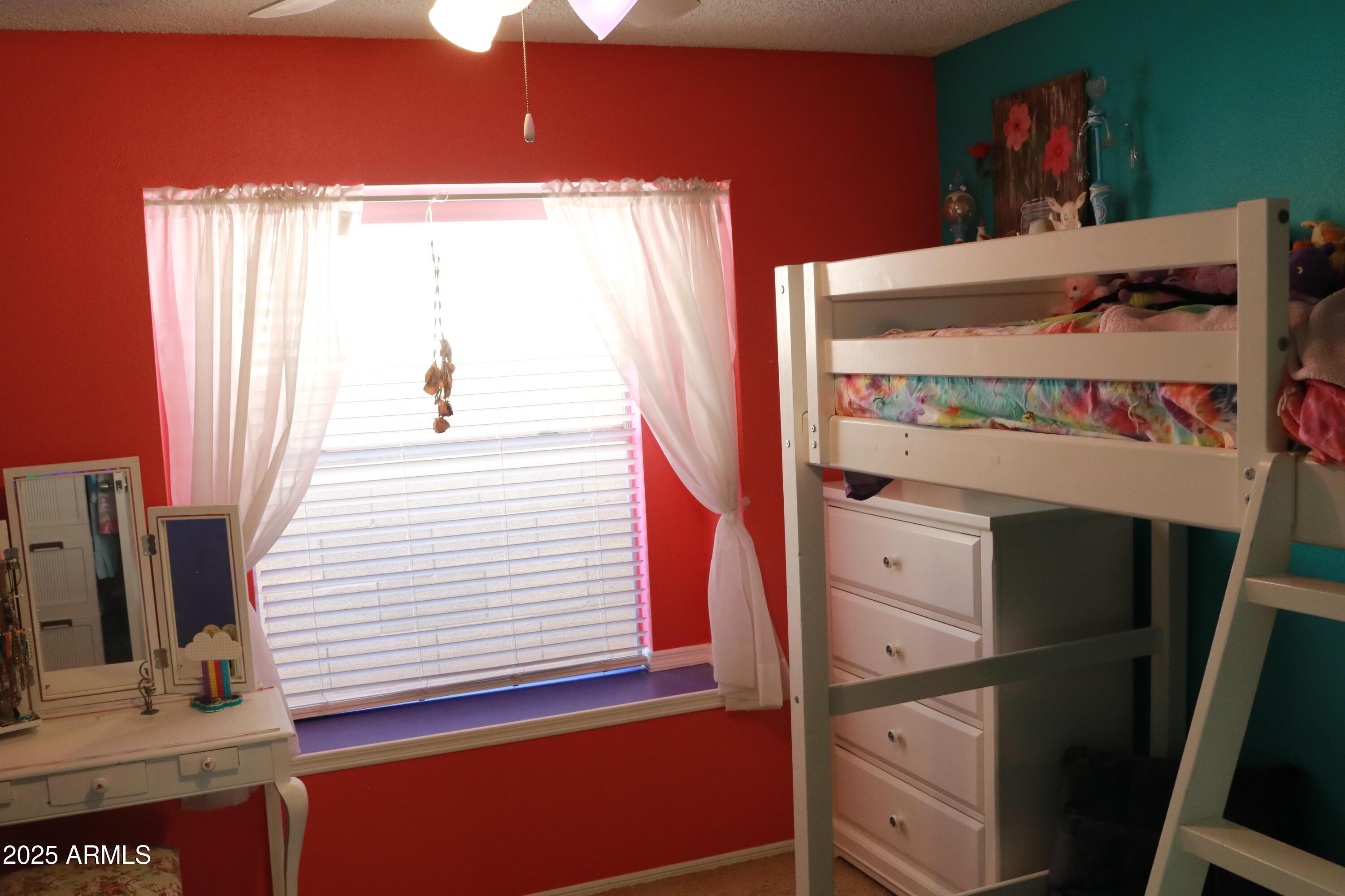 Photo #16