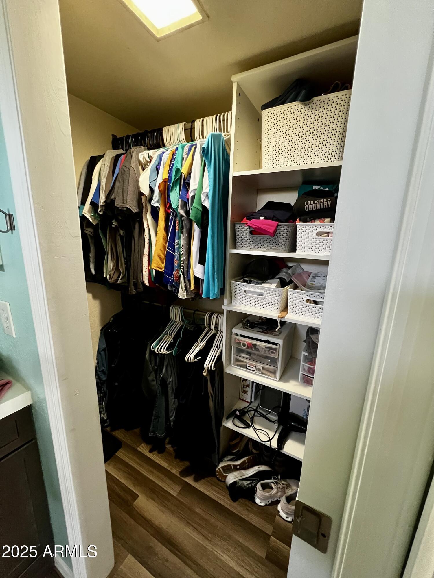 Photo #14