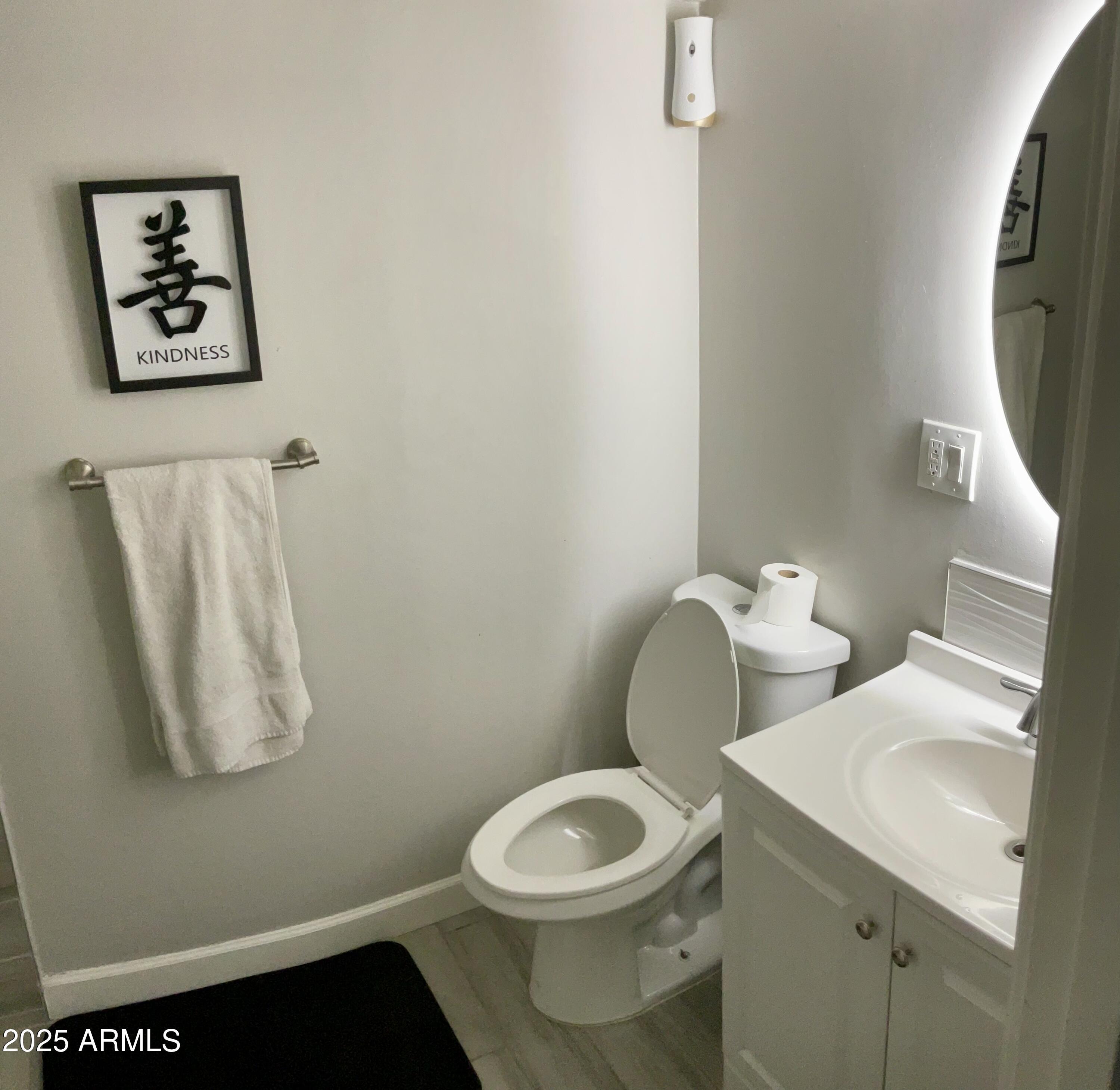Photo #18