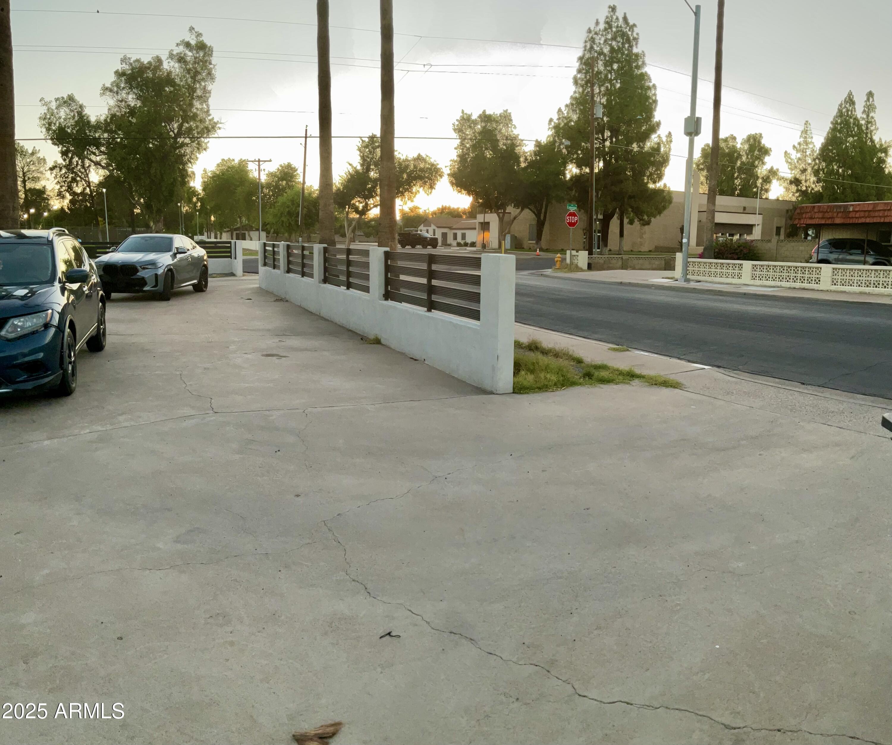 Photo #32