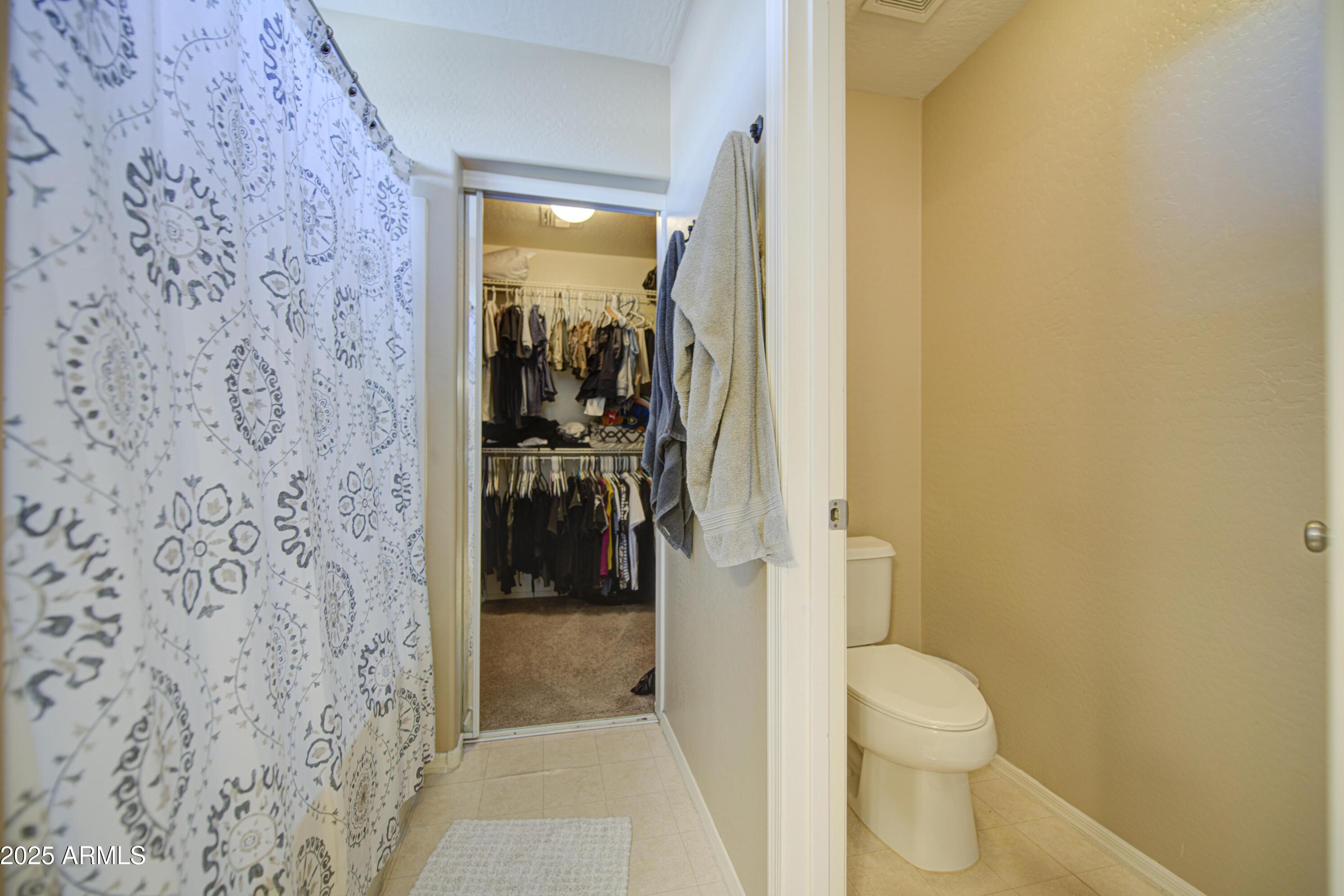 Photo #24