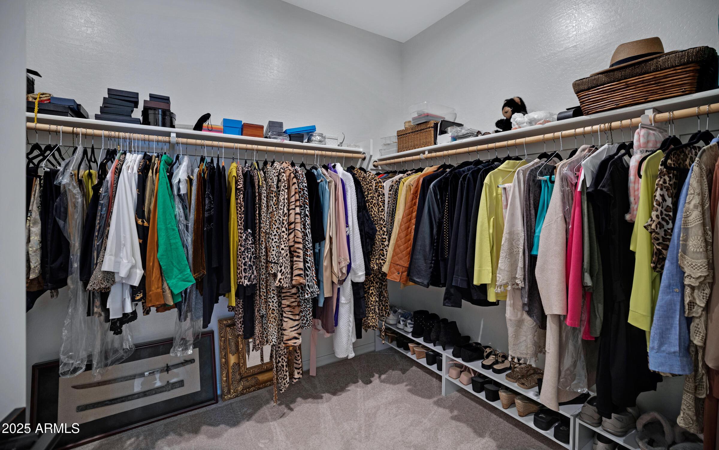 Photo #30