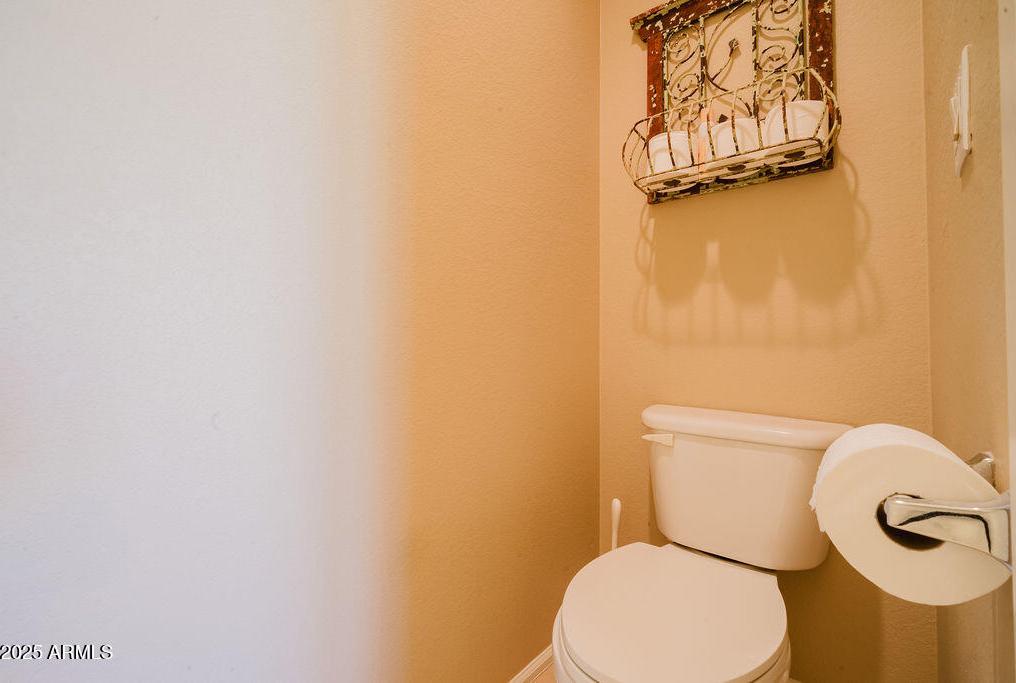Photo #37