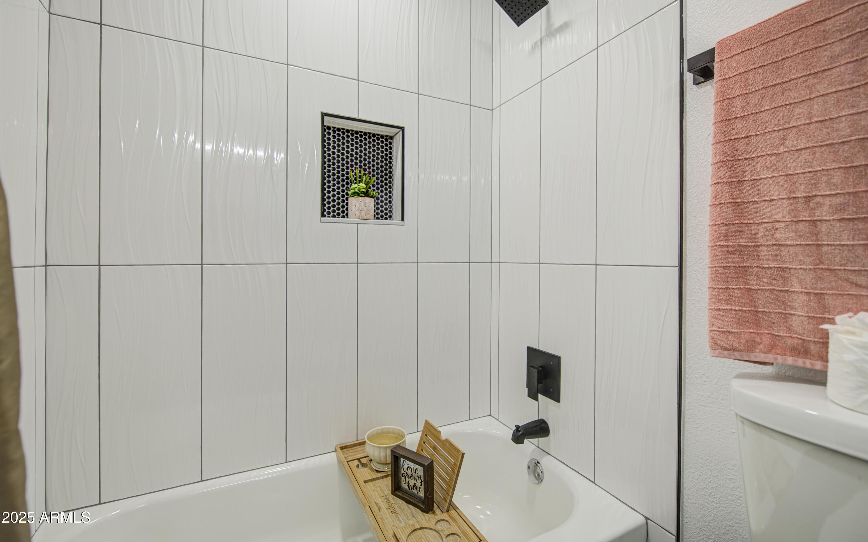 Photo #16