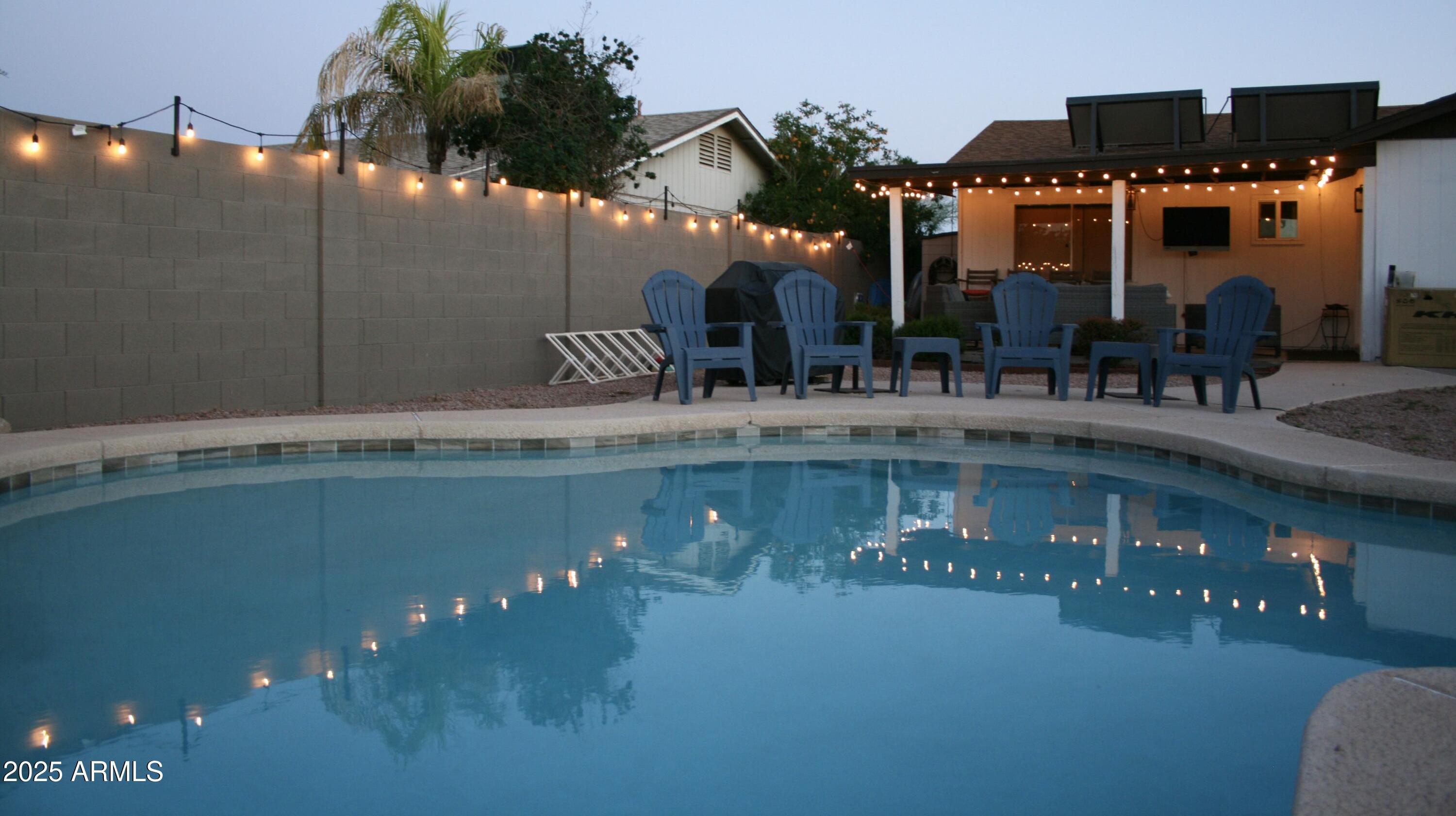 Photo #21