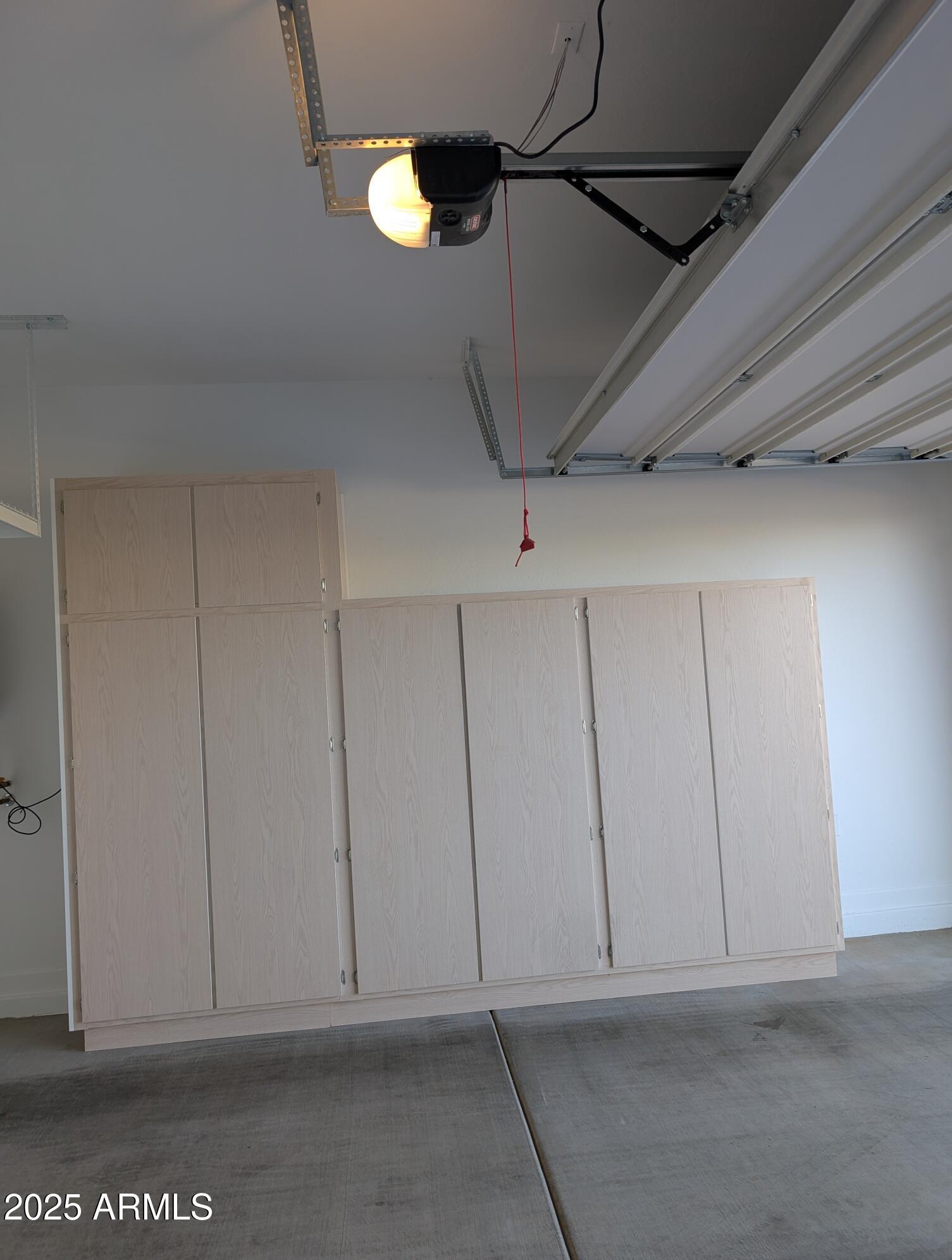 Photo #46