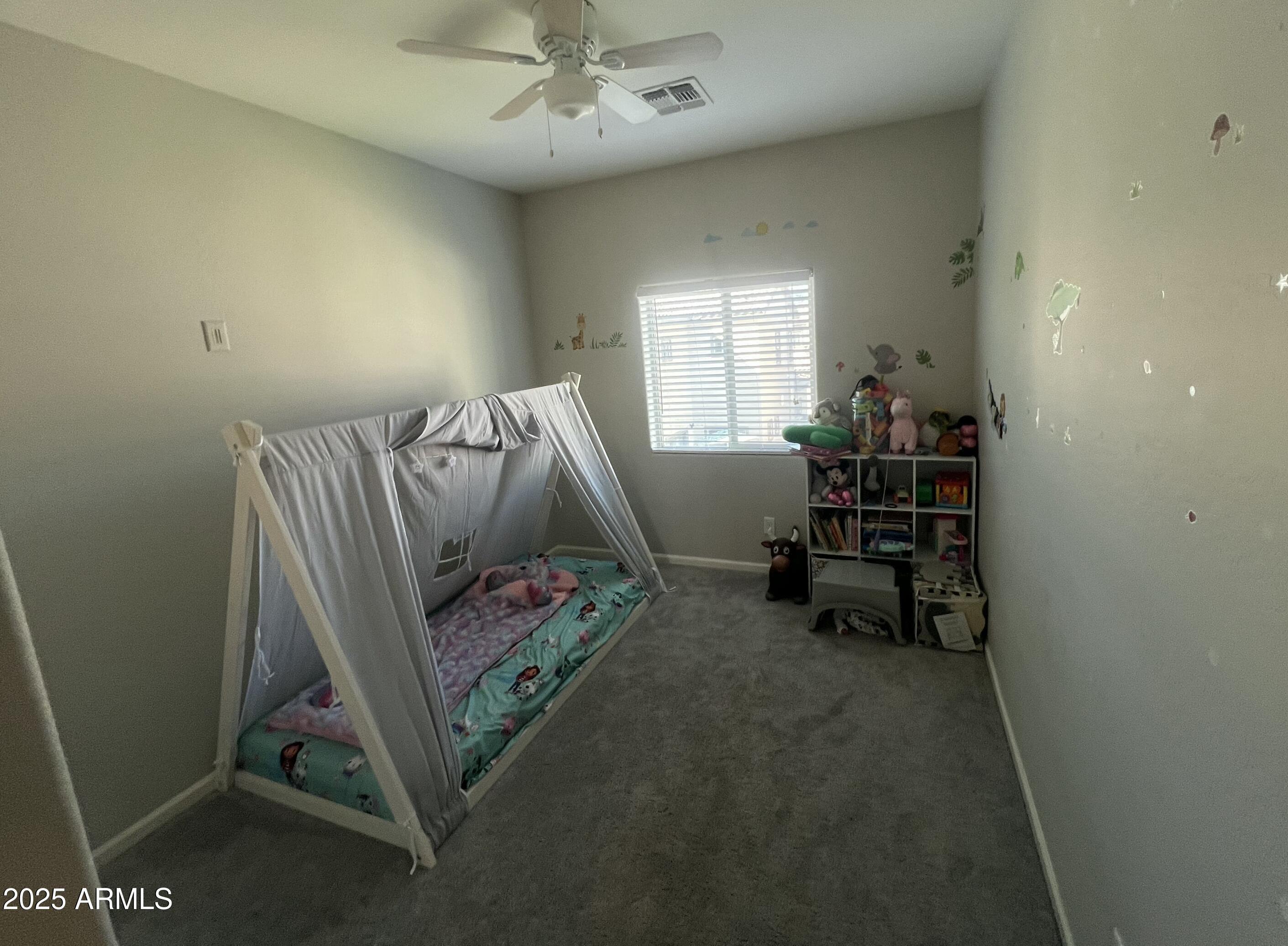 Photo #14
