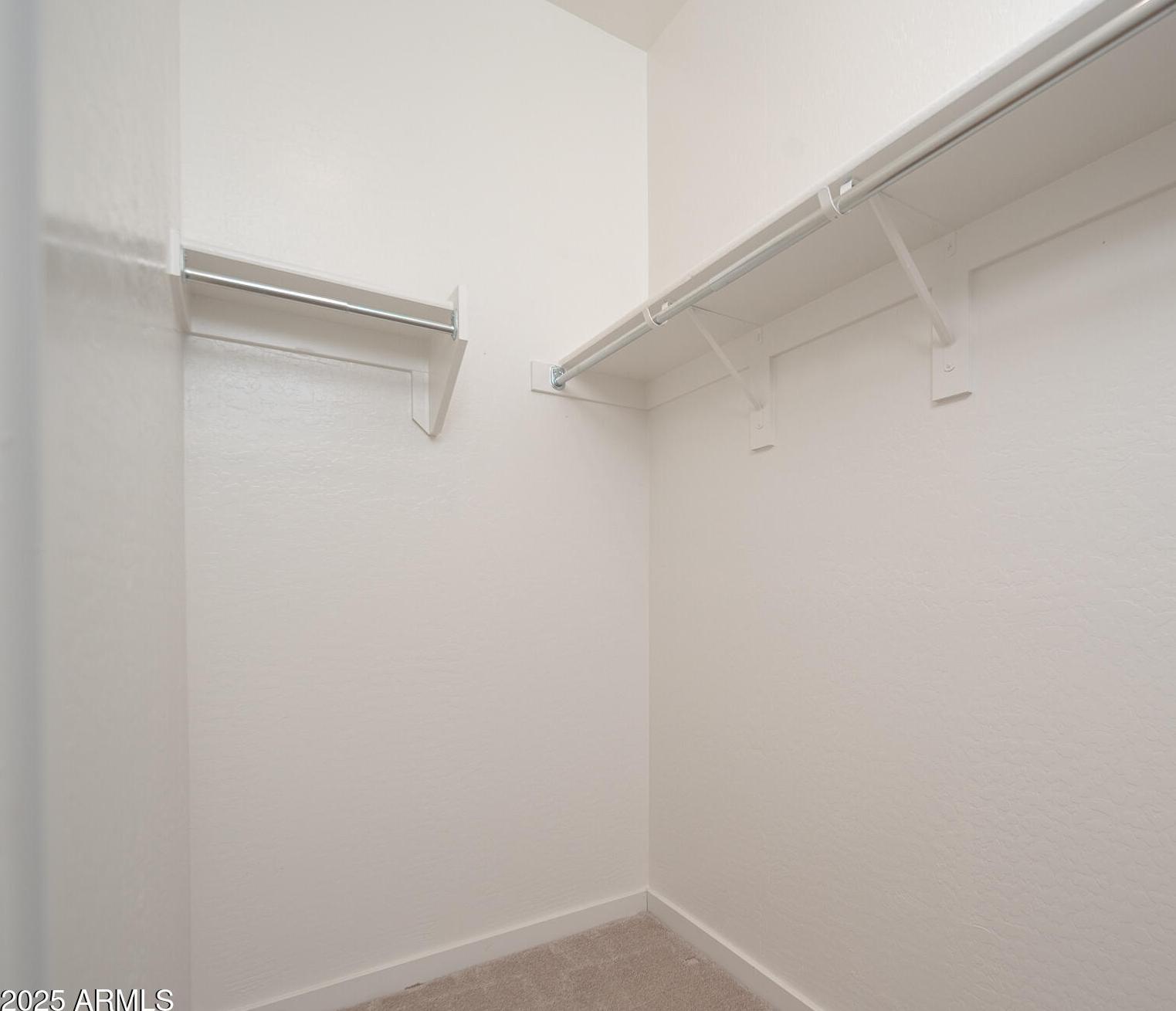 Photo #21