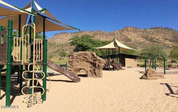 Photo #51