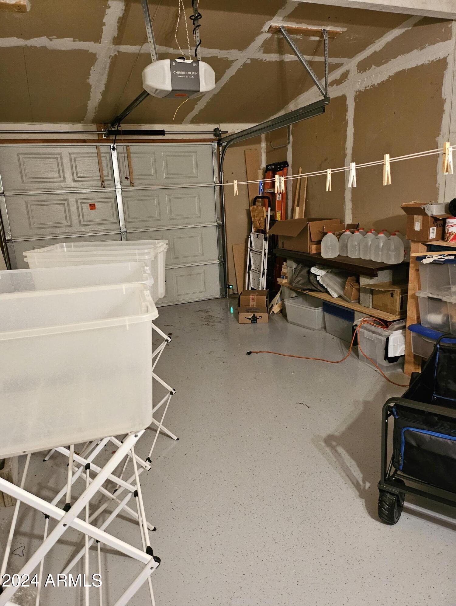 Photo #5