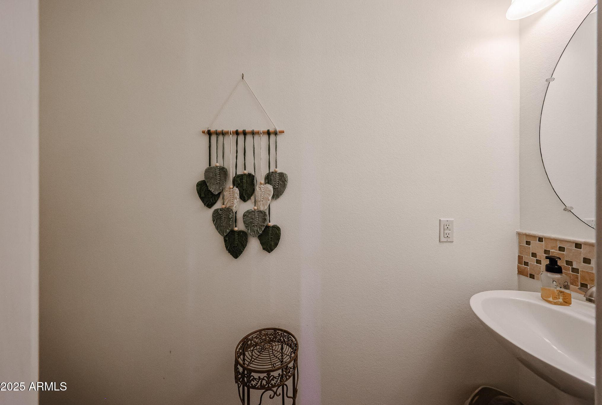 Photo #23