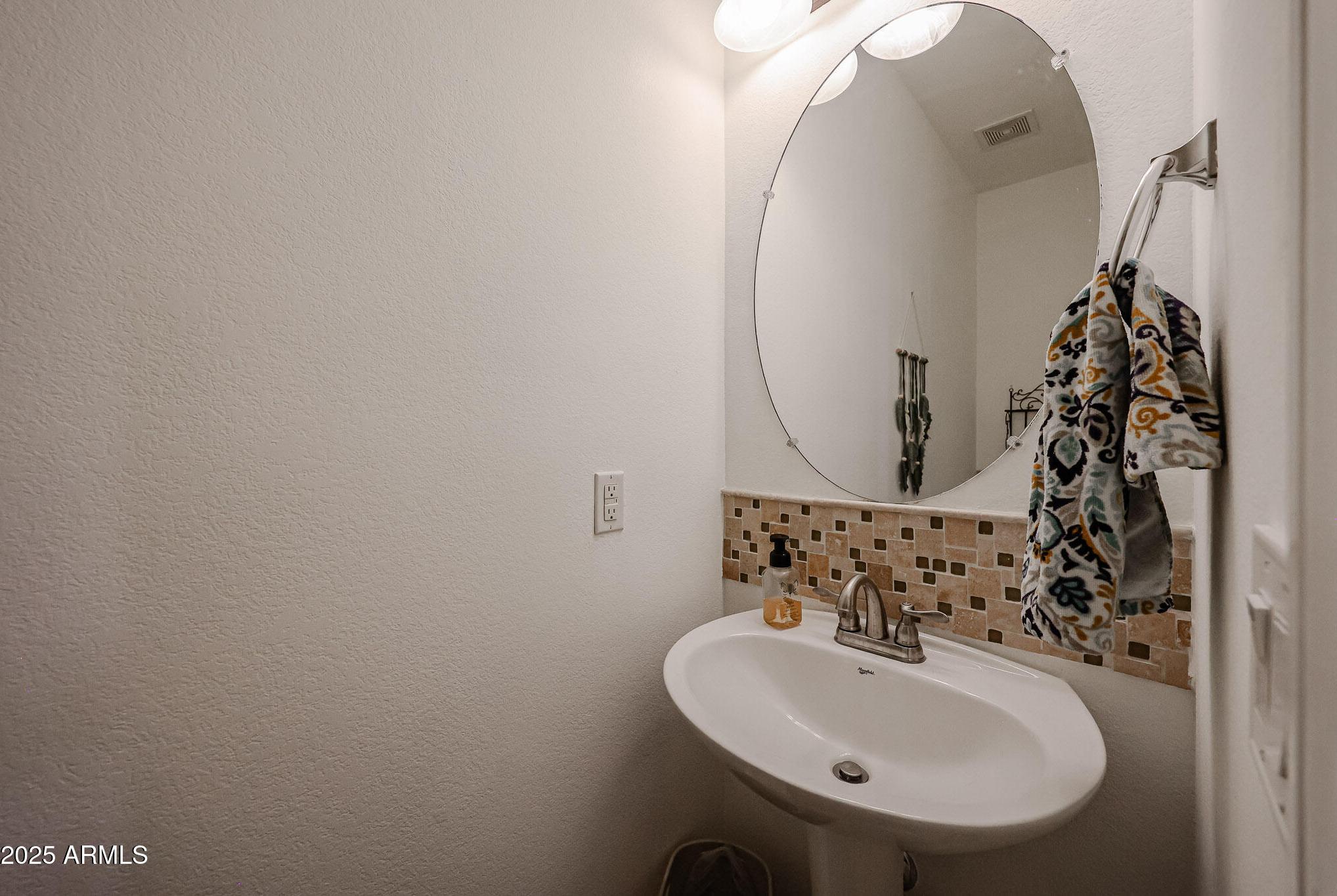Photo #24